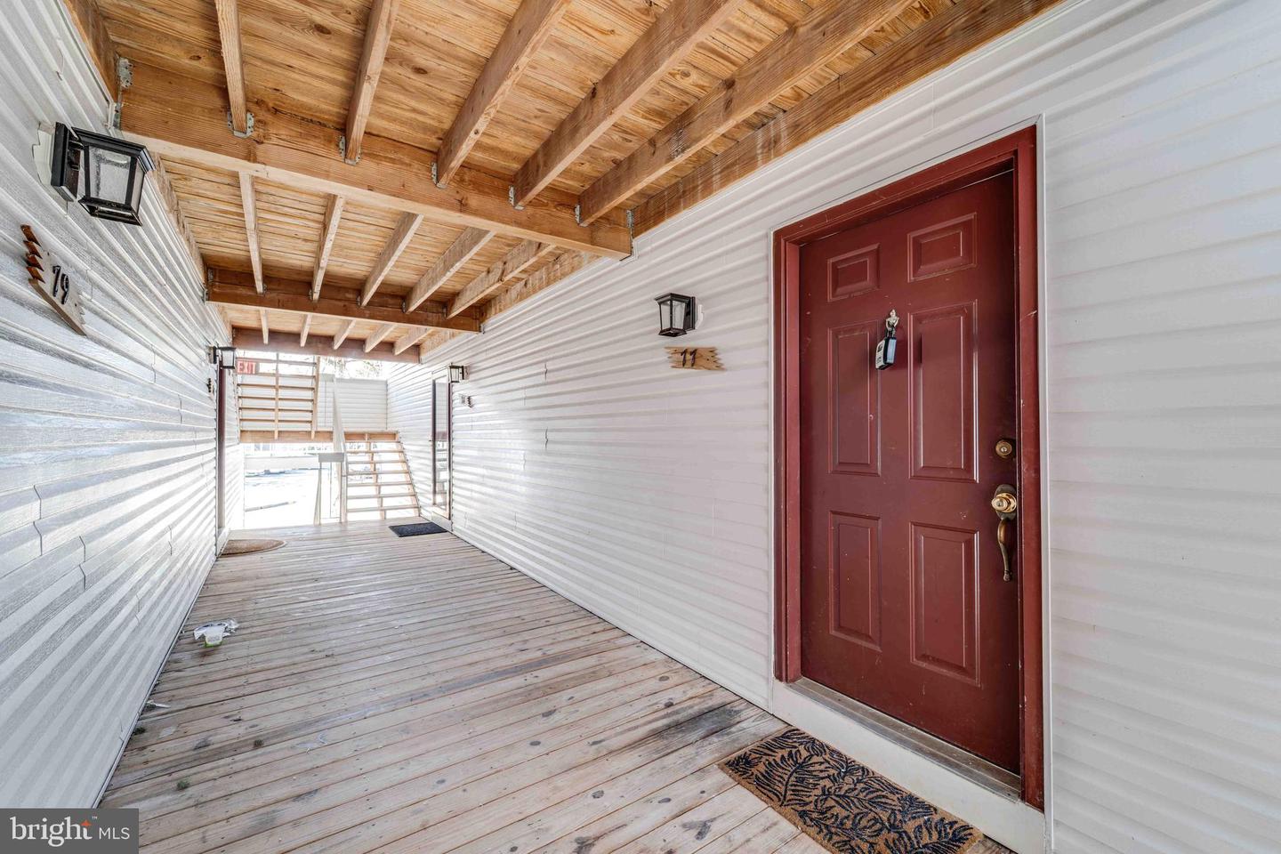 5700 SHADWELL CT #77, ALEXANDRIA, Virginia 22309, 2 Bedrooms Bedrooms, ,2 BathroomsBathrooms,Residential,For sale,5700 SHADWELL CT #77,VAFX2285028 MLS # VAFX2285028