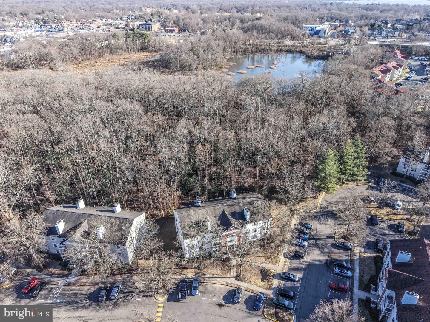 5700 SHADWELL CT #77, ALEXANDRIA, Virginia 22309, 2 Bedrooms Bedrooms, ,2 BathroomsBathrooms,Residential,For sale,5700 SHADWELL CT #77,VAFX2285028 MLS # VAFX2285028