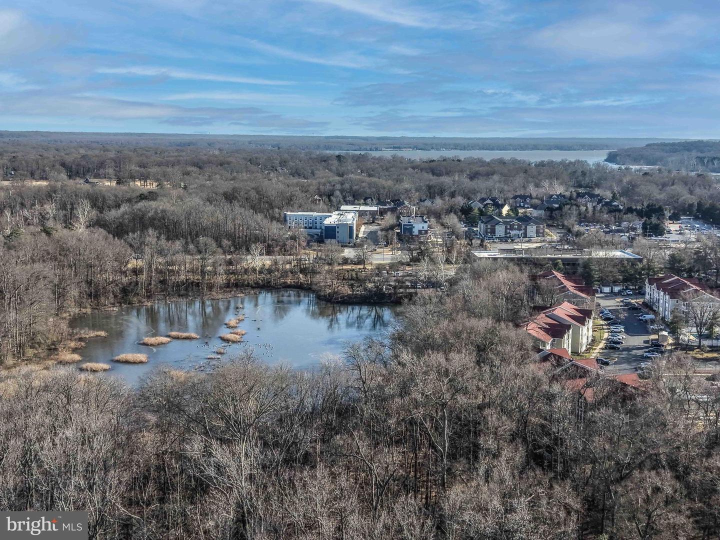 5700 SHADWELL CT #77, ALEXANDRIA, Virginia 22309, 2 Bedrooms Bedrooms, ,2 BathroomsBathrooms,Residential,For sale,5700 SHADWELL CT #77,VAFX2285028 MLS # VAFX2285028