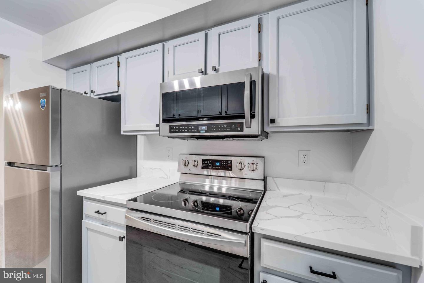 5700 SHADWELL CT #77, ALEXANDRIA, Virginia 22309, 2 Bedrooms Bedrooms, ,2 BathroomsBathrooms,Residential,For sale,5700 SHADWELL CT #77,VAFX2285028 MLS # VAFX2285028