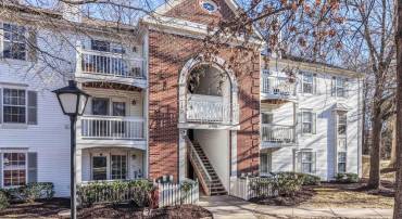 5700 SHADWELL CT #77, ALEXANDRIA, Virginia 22309, 2 Bedrooms Bedrooms, ,2 BathroomsBathrooms,Residential,For sale,5700 SHADWELL CT #77,VAFX2285028 MLS # VAFX2285028