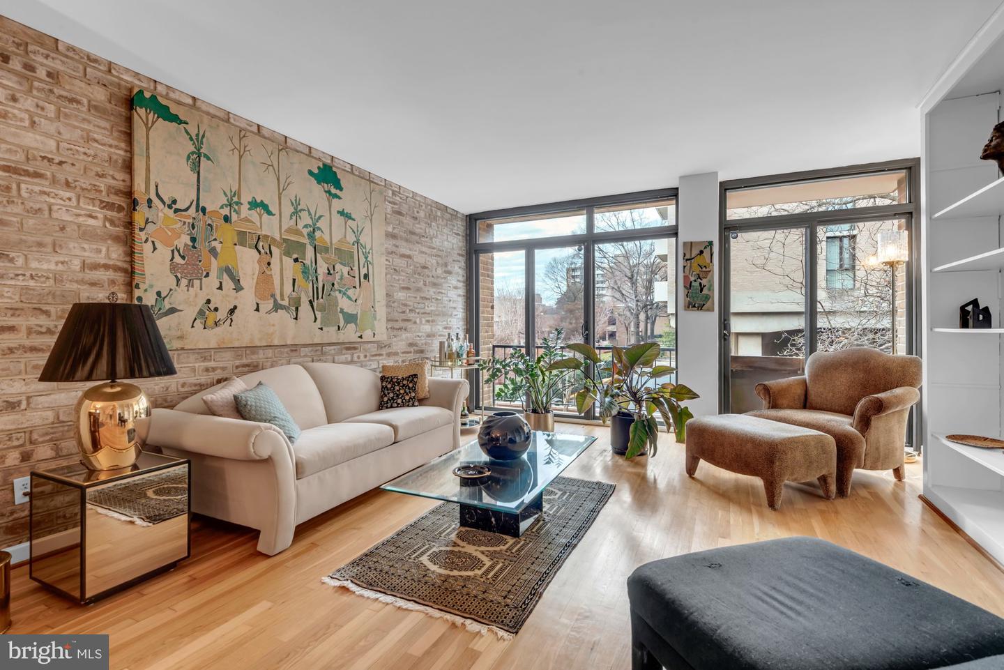 1263 DELAWARE AVE SW #53, WASHINGTON, District Of Columbia 20024, 3 Bedrooms Bedrooms, ,3 BathroomsBathrooms,Residential,For sale,1263 DELAWARE AVE SW #53,DCDC2240704 MLS # DCDC2240704 1263 DELAWARE AVE SW #53, WASHINGTON, District Of Columbia 20024, 3 Bedrooms Bedrooms, ,3 BathroomsBathrooms,Residential,For sale,1263 DELAWARE AVE SW #53,DCDC2240704 MLS # DCDC2240704