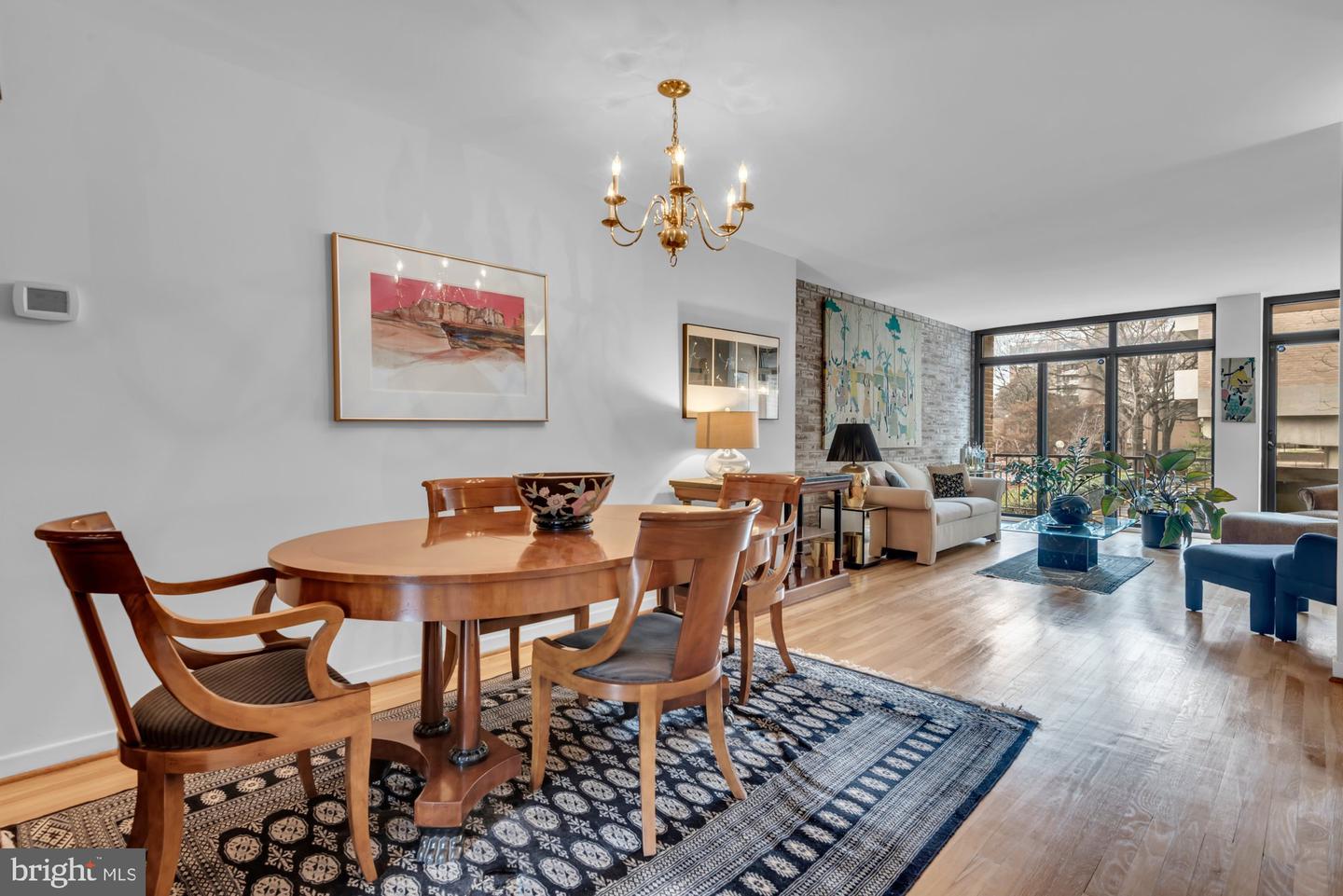 1263 DELAWARE AVE SW #53, WASHINGTON, District Of Columbia 20024, 3 Bedrooms Bedrooms, ,3 BathroomsBathrooms,Residential,For sale,1263 DELAWARE AVE SW #53,DCDC2240704 MLS # DCDC2240704 1263 DELAWARE AVE SW #53, WASHINGTON, District Of Columbia 20024, 3 Bedrooms Bedrooms, ,3 BathroomsBathrooms,Residential,For sale,1263 DELAWARE AVE SW #53,DCDC2240704 MLS # DCDC2240704