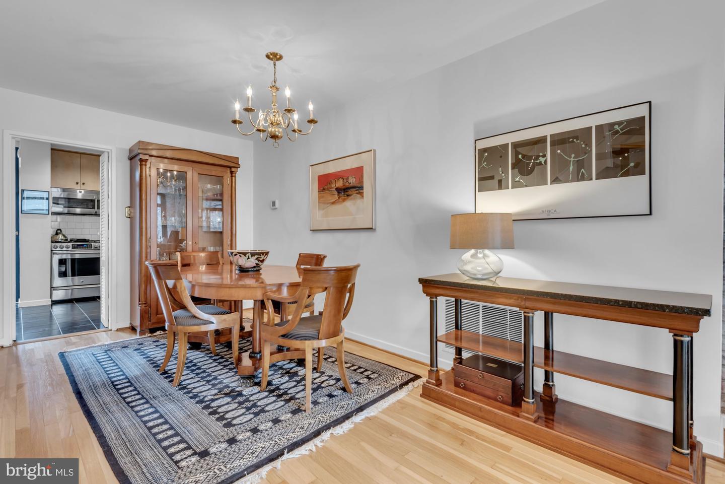 1263 DELAWARE AVE SW #53, WASHINGTON, District Of Columbia 20024, 3 Bedrooms Bedrooms, ,3 BathroomsBathrooms,Residential,For sale,1263 DELAWARE AVE SW #53,DCDC2240704 MLS # DCDC2240704 1263 DELAWARE AVE SW #53, WASHINGTON, District Of Columbia 20024, 3 Bedrooms Bedrooms, ,3 BathroomsBathrooms,Residential,For sale,1263 DELAWARE AVE SW #53,DCDC2240704 MLS # DCDC2240704