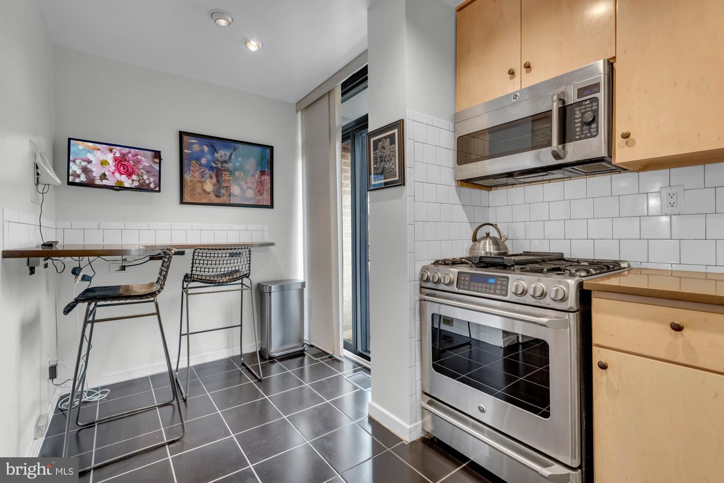 1263 DELAWARE AVE SW #53, WASHINGTON, District Of Columbia 20024, 3 Bedrooms Bedrooms, ,3 BathroomsBathrooms,Residential,For sale,1263 DELAWARE AVE SW #53,DCDC2240704 MLS # DCDC2240704 1263 DELAWARE AVE SW #53, WASHINGTON, District Of Columbia 20024, 3 Bedrooms Bedrooms, ,3 BathroomsBathrooms,Residential,For sale,1263 DELAWARE AVE SW #53,DCDC2240704 MLS # DCDC2240704