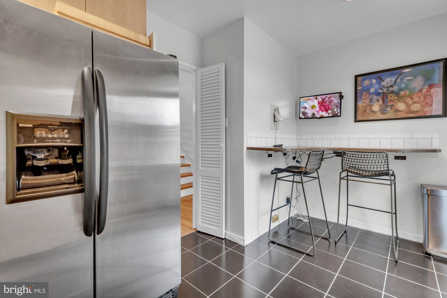 1263 DELAWARE AVE SW #53, WASHINGTON, District Of Columbia 20024, 3 Bedrooms Bedrooms, ,3 BathroomsBathrooms,Residential,For sale,1263 DELAWARE AVE SW #53,DCDC2240704 MLS # DCDC2240704 1263 DELAWARE AVE SW #53, WASHINGTON, District Of Columbia 20024, 3 Bedrooms Bedrooms, ,3 BathroomsBathrooms,Residential,For sale,1263 DELAWARE AVE SW #53,DCDC2240704 MLS # DCDC2240704