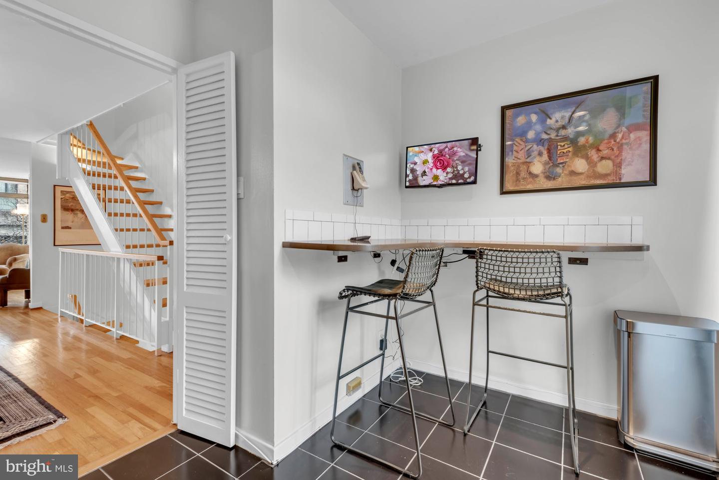 1263 DELAWARE AVE SW #53, WASHINGTON, District Of Columbia 20024, 3 Bedrooms Bedrooms, ,3 BathroomsBathrooms,Residential,For sale,1263 DELAWARE AVE SW #53,DCDC2240704 MLS # DCDC2240704 1263 DELAWARE AVE SW #53, WASHINGTON, District Of Columbia 20024, 3 Bedrooms Bedrooms, ,3 BathroomsBathrooms,Residential,For sale,1263 DELAWARE AVE SW #53,DCDC2240704 MLS # DCDC2240704