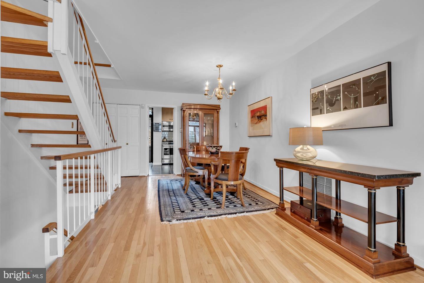 1263 DELAWARE AVE SW #53, WASHINGTON, District Of Columbia 20024, 3 Bedrooms Bedrooms, ,3 BathroomsBathrooms,Residential,For sale,1263 DELAWARE AVE SW #53,DCDC2240704 MLS # DCDC2240704 1263 DELAWARE AVE SW #53, WASHINGTON, District Of Columbia 20024, 3 Bedrooms Bedrooms, ,3 BathroomsBathrooms,Residential,For sale,1263 DELAWARE AVE SW #53,DCDC2240704 MLS # DCDC2240704