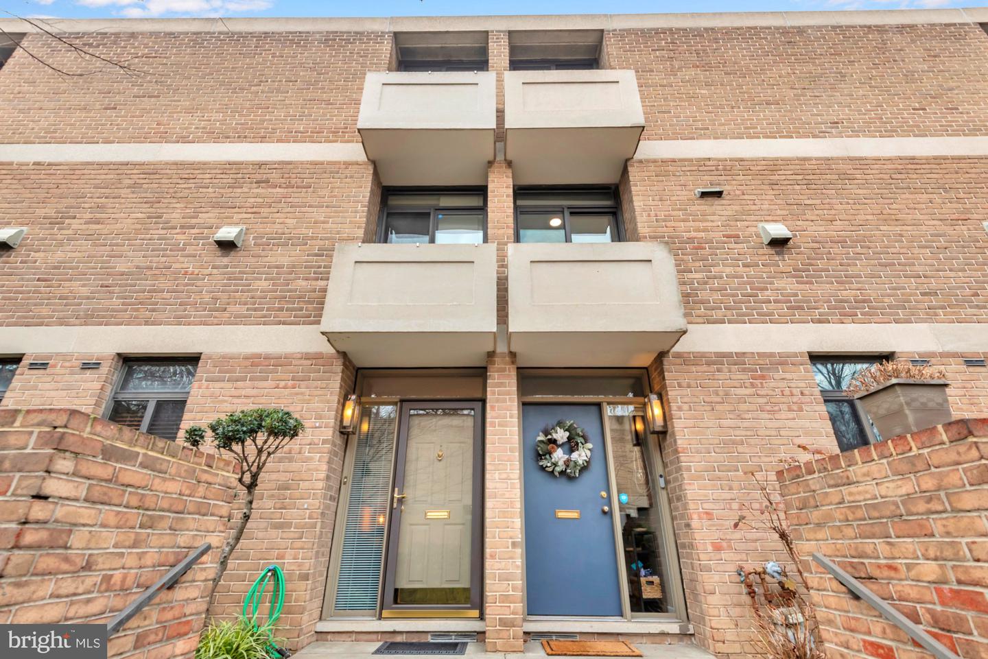 1263 DELAWARE AVE SW #53, WASHINGTON, District Of Columbia 20024, 3 Bedrooms Bedrooms, ,3 BathroomsBathrooms,Residential,For sale,1263 DELAWARE AVE SW #53,DCDC2240704 MLS # DCDC2240704 1263 DELAWARE AVE SW #53, WASHINGTON, District Of Columbia 20024, 3 Bedrooms Bedrooms, ,3 BathroomsBathrooms,Residential,For sale,1263 DELAWARE AVE SW #53,DCDC2240704 MLS # DCDC2240704