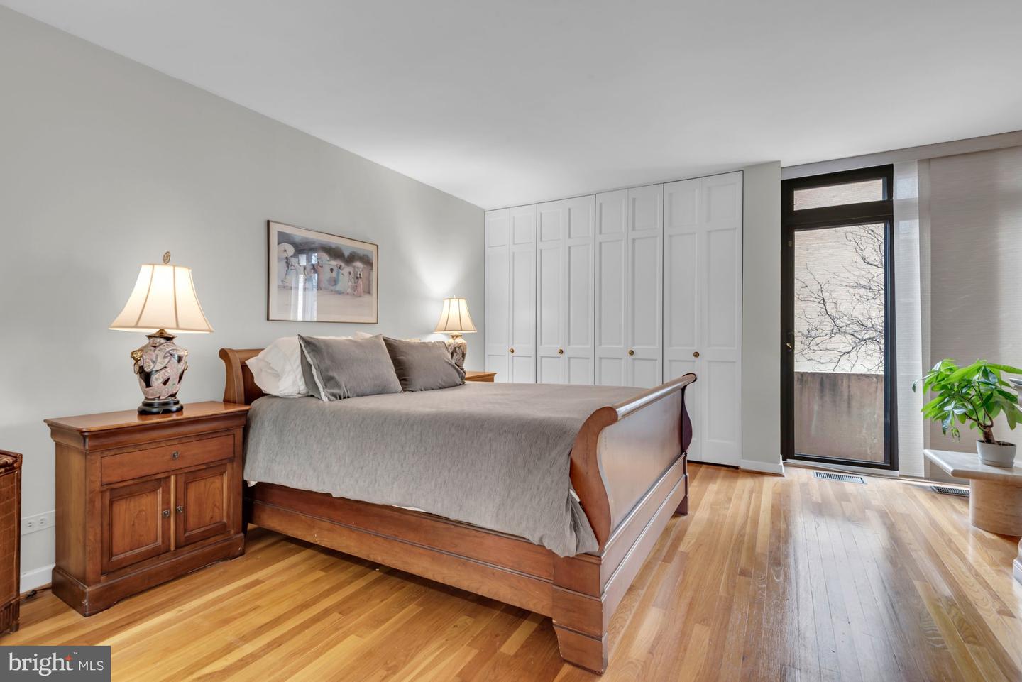 1263 DELAWARE AVE SW #53, WASHINGTON, District Of Columbia 20024, 3 Bedrooms Bedrooms, ,3 BathroomsBathrooms,Residential,For sale,1263 DELAWARE AVE SW #53,DCDC2240704 MLS # DCDC2240704 1263 DELAWARE AVE SW #53, WASHINGTON, District Of Columbia 20024, 3 Bedrooms Bedrooms, ,3 BathroomsBathrooms,Residential,For sale,1263 DELAWARE AVE SW #53,DCDC2240704 MLS # DCDC2240704