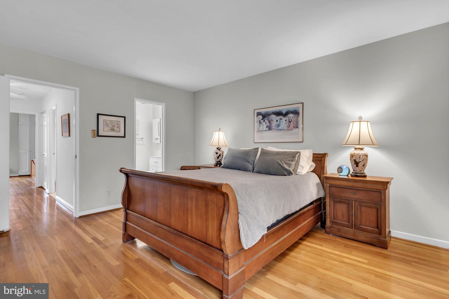 1263 DELAWARE AVE SW #53, WASHINGTON, District Of Columbia 20024, 3 Bedrooms Bedrooms, ,3 BathroomsBathrooms,Residential,For sale,1263 DELAWARE AVE SW #53,DCDC2240704 MLS # DCDC2240704 1263 DELAWARE AVE SW #53, WASHINGTON, District Of Columbia 20024, 3 Bedrooms Bedrooms, ,3 BathroomsBathrooms,Residential,For sale,1263 DELAWARE AVE SW #53,DCDC2240704 MLS # DCDC2240704