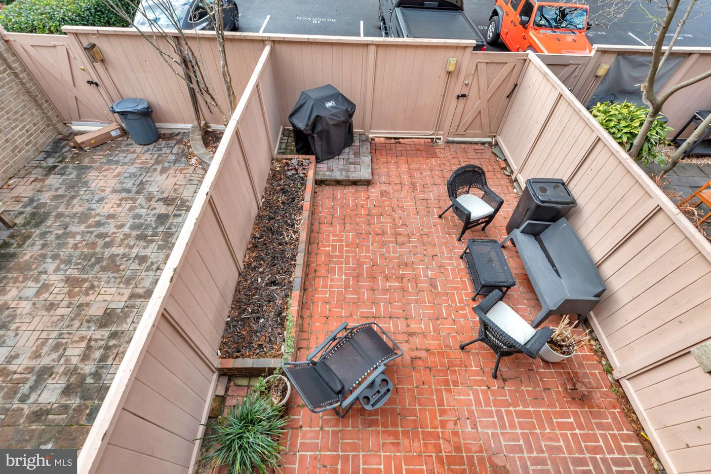 1263 DELAWARE AVE SW #53, WASHINGTON, District Of Columbia 20024, 3 Bedrooms Bedrooms, ,3 BathroomsBathrooms,Residential,For sale,1263 DELAWARE AVE SW #53,DCDC2240704 MLS # DCDC2240704 1263 DELAWARE AVE SW #53, WASHINGTON, District Of Columbia 20024, 3 Bedrooms Bedrooms, ,3 BathroomsBathrooms,Residential,For sale,1263 DELAWARE AVE SW #53,DCDC2240704 MLS # DCDC2240704