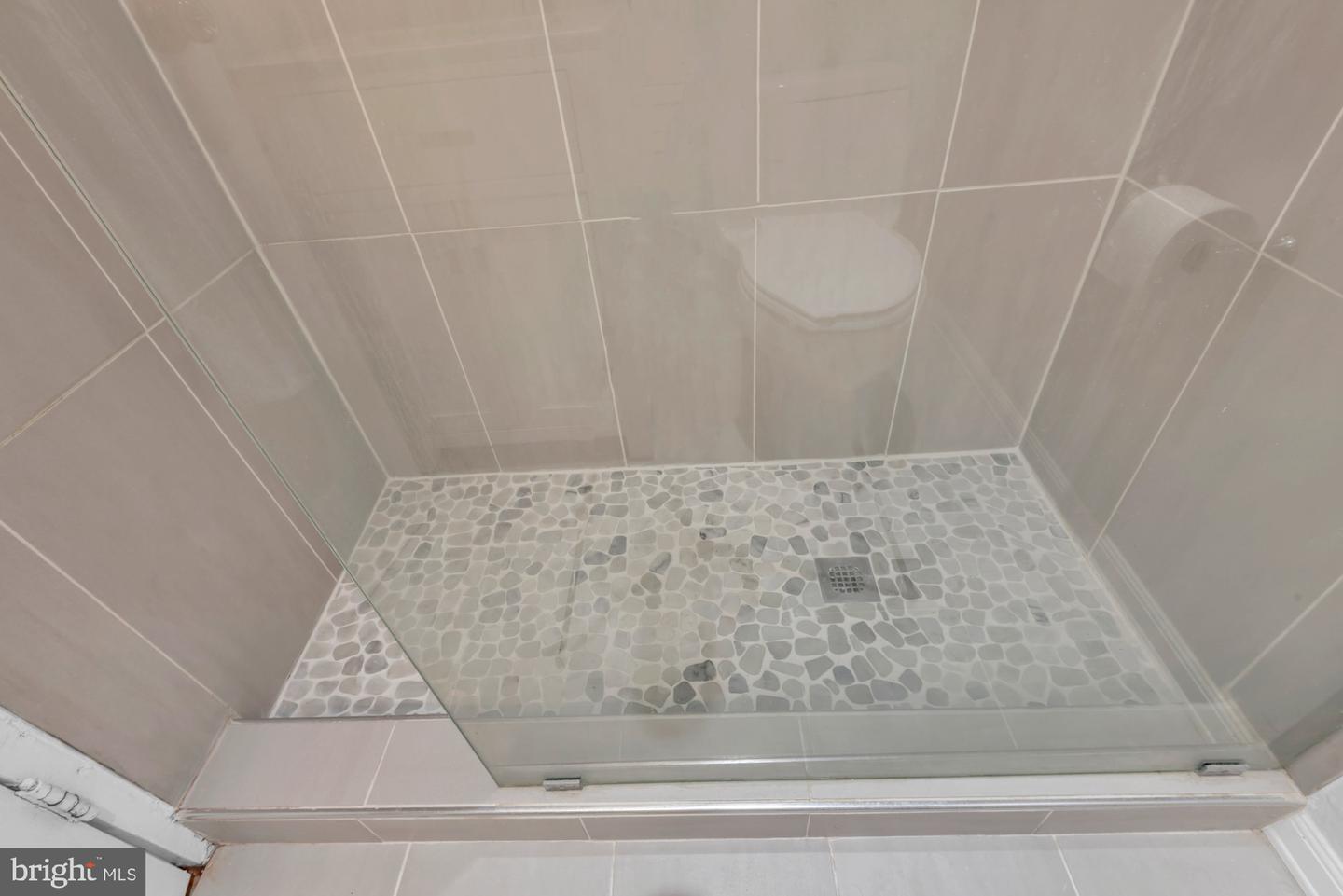 1263 DELAWARE AVE SW #53, WASHINGTON, District Of Columbia 20024, 3 Bedrooms Bedrooms, ,3 BathroomsBathrooms,Residential,For sale,1263 DELAWARE AVE SW #53,DCDC2240704 MLS # DCDC2240704 1263 DELAWARE AVE SW #53, WASHINGTON, District Of Columbia 20024, 3 Bedrooms Bedrooms, ,3 BathroomsBathrooms,Residential,For sale,1263 DELAWARE AVE SW #53,DCDC2240704 MLS # DCDC2240704