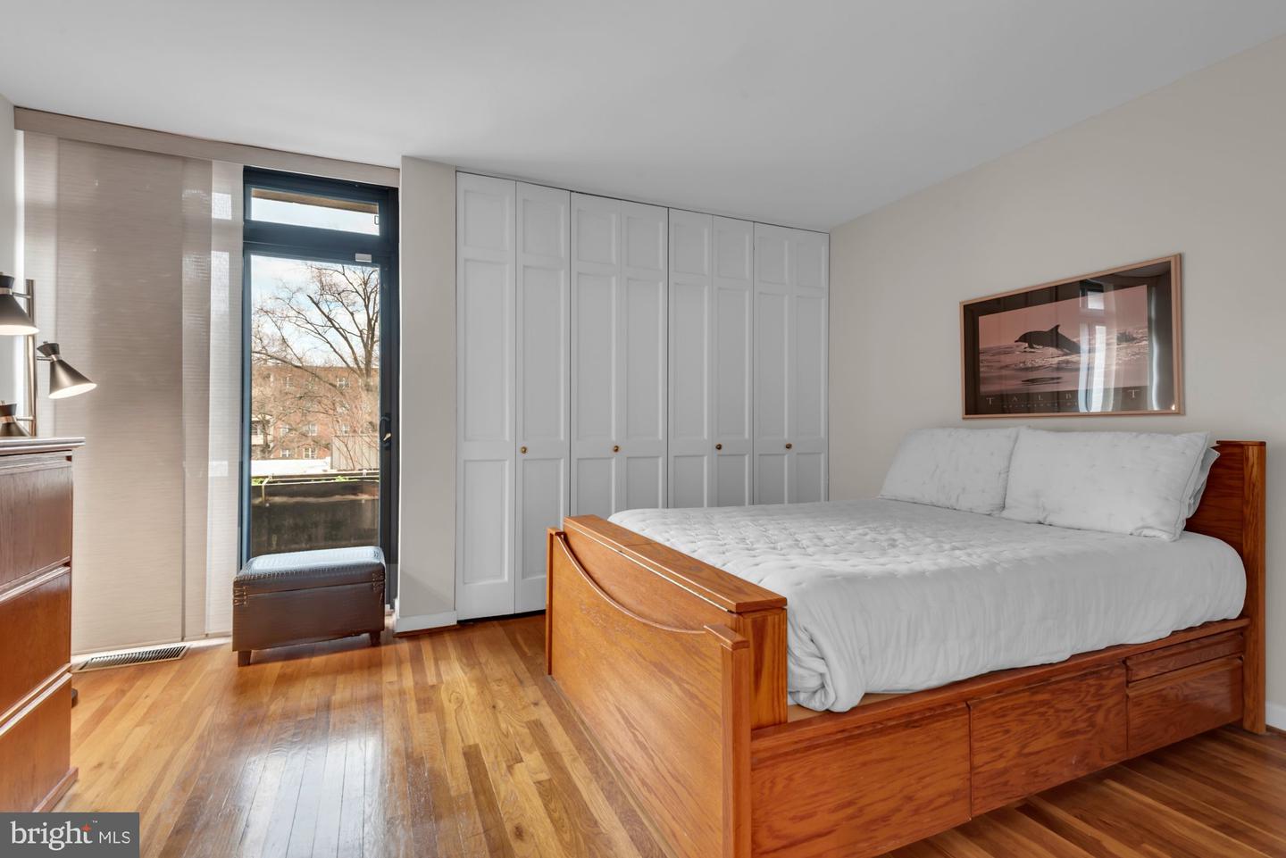 1263 DELAWARE AVE SW #53, WASHINGTON, District Of Columbia 20024, 3 Bedrooms Bedrooms, ,3 BathroomsBathrooms,Residential,For sale,1263 DELAWARE AVE SW #53,DCDC2240704 MLS # DCDC2240704 1263 DELAWARE AVE SW #53, WASHINGTON, District Of Columbia 20024, 3 Bedrooms Bedrooms, ,3 BathroomsBathrooms,Residential,For sale,1263 DELAWARE AVE SW #53,DCDC2240704 MLS # DCDC2240704