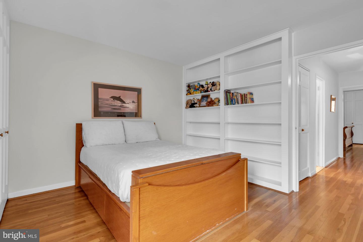 1263 DELAWARE AVE SW #53, WASHINGTON, District Of Columbia 20024, 3 Bedrooms Bedrooms, ,3 BathroomsBathrooms,Residential,For sale,1263 DELAWARE AVE SW #53,DCDC2240704 MLS # DCDC2240704 1263 DELAWARE AVE SW #53, WASHINGTON, District Of Columbia 20024, 3 Bedrooms Bedrooms, ,3 BathroomsBathrooms,Residential,For sale,1263 DELAWARE AVE SW #53,DCDC2240704 MLS # DCDC2240704