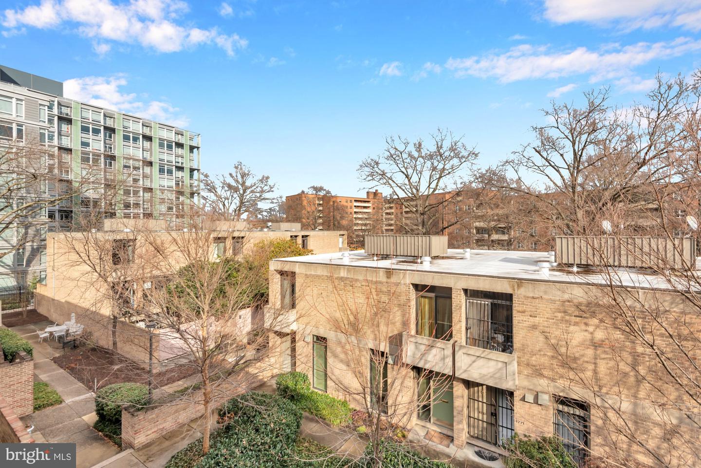 1263 DELAWARE AVE SW #53, WASHINGTON, District Of Columbia 20024, 3 Bedrooms Bedrooms, ,3 BathroomsBathrooms,Residential,For sale,1263 DELAWARE AVE SW #53,DCDC2240704 MLS # DCDC2240704 1263 DELAWARE AVE SW #53, WASHINGTON, District Of Columbia 20024, 3 Bedrooms Bedrooms, ,3 BathroomsBathrooms,Residential,For sale,1263 DELAWARE AVE SW #53,DCDC2240704 MLS # DCDC2240704