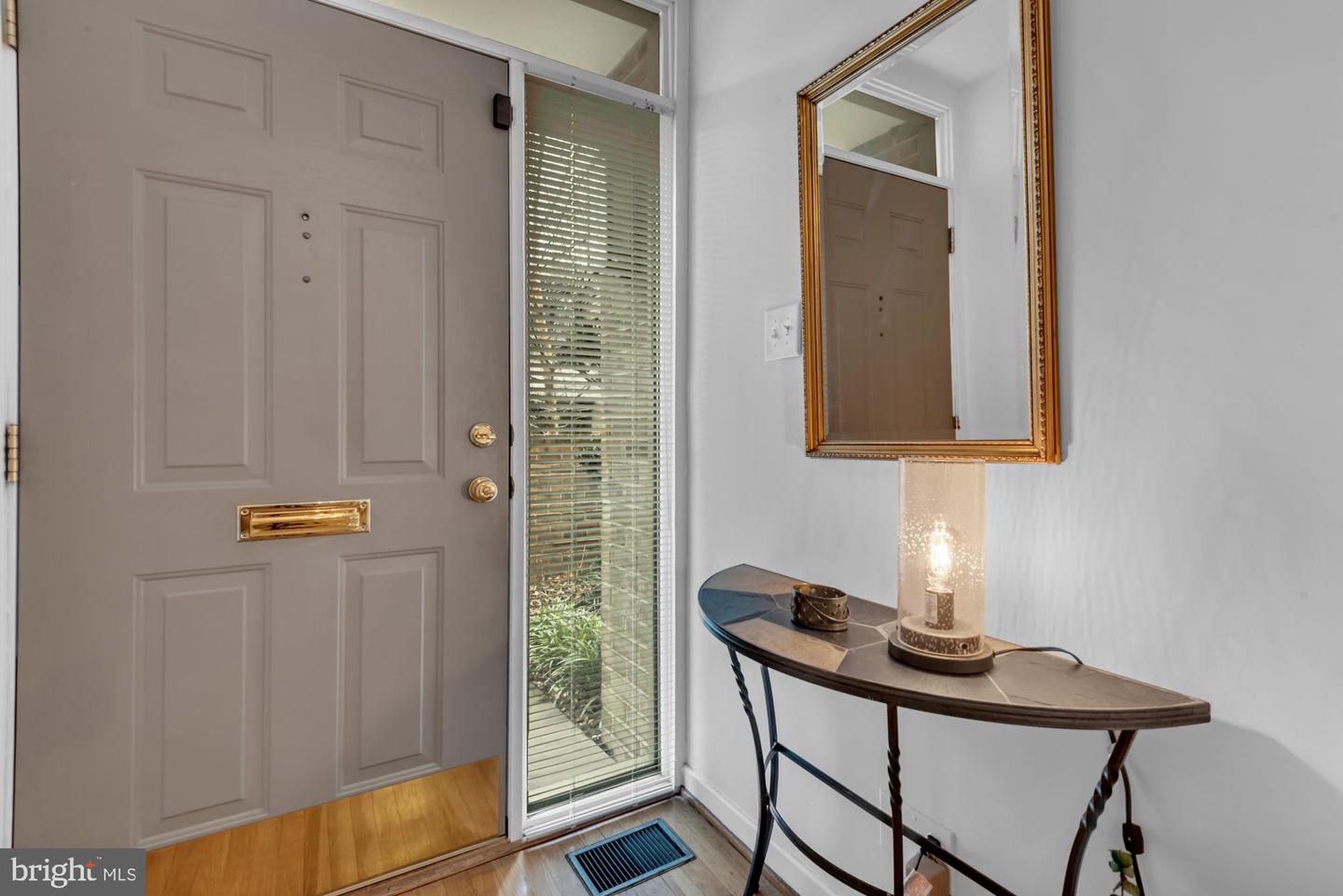 1263 DELAWARE AVE SW #53, WASHINGTON, District Of Columbia 20024, 3 Bedrooms Bedrooms, ,3 BathroomsBathrooms,Residential,For sale,1263 DELAWARE AVE SW #53,DCDC2240704 MLS # DCDC2240704 1263 DELAWARE AVE SW #53, WASHINGTON, District Of Columbia 20024, 3 Bedrooms Bedrooms, ,3 BathroomsBathrooms,Residential,For sale,1263 DELAWARE AVE SW #53,DCDC2240704 MLS # DCDC2240704