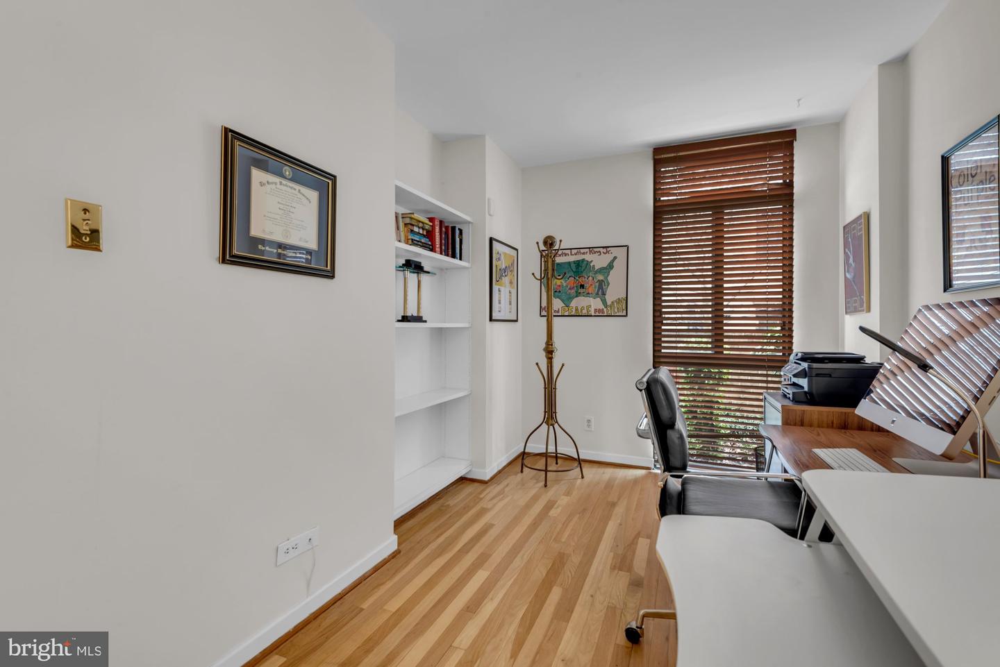 1263 DELAWARE AVE SW #53, WASHINGTON, District Of Columbia 20024, 3 Bedrooms Bedrooms, ,3 BathroomsBathrooms,Residential,For sale,1263 DELAWARE AVE SW #53,DCDC2240704 MLS # DCDC2240704 1263 DELAWARE AVE SW #53, WASHINGTON, District Of Columbia 20024, 3 Bedrooms Bedrooms, ,3 BathroomsBathrooms,Residential,For sale,1263 DELAWARE AVE SW #53,DCDC2240704 MLS # DCDC2240704