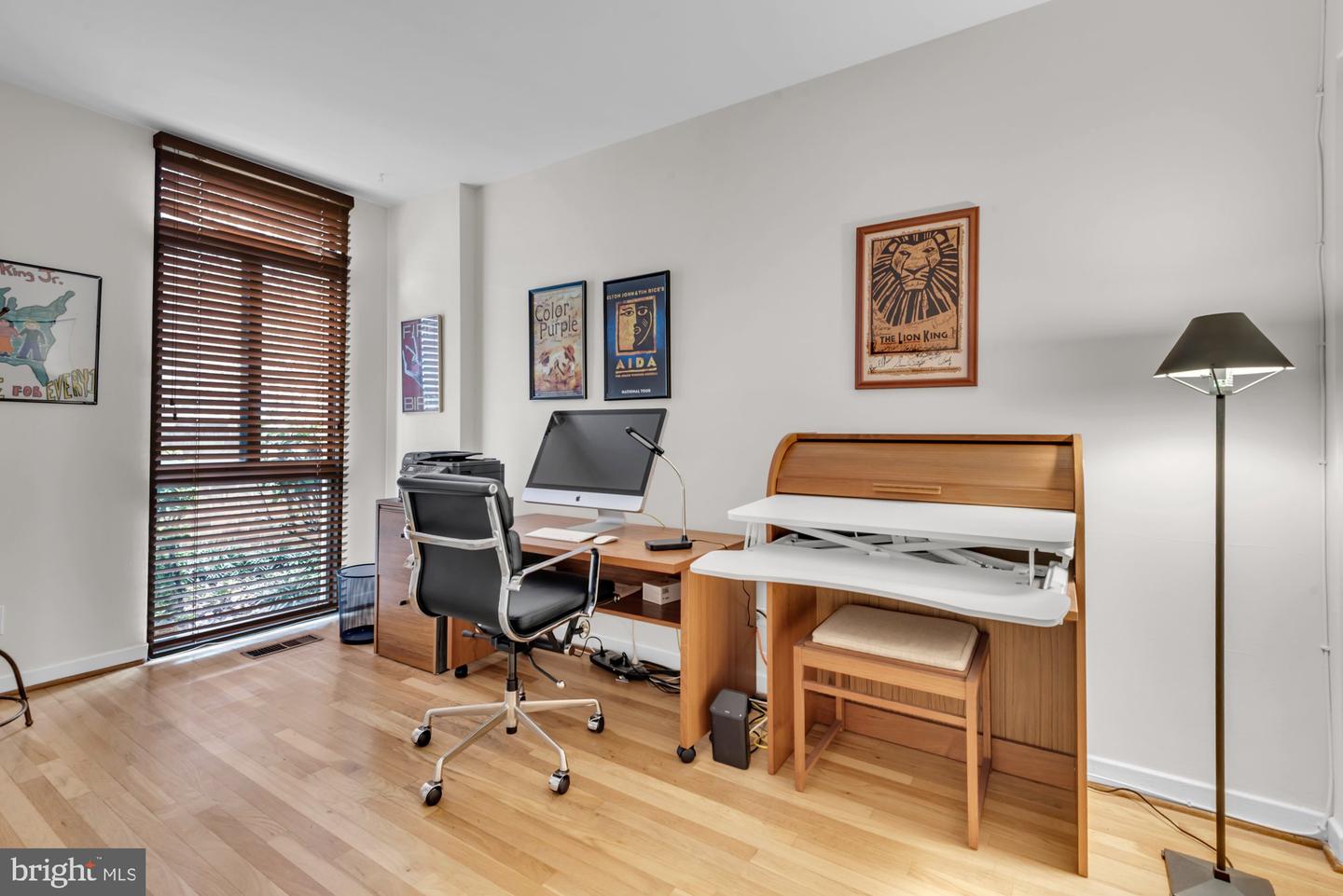 1263 DELAWARE AVE SW #53, WASHINGTON, District Of Columbia 20024, 3 Bedrooms Bedrooms, ,3 BathroomsBathrooms,Residential,For sale,1263 DELAWARE AVE SW #53,DCDC2240704 MLS # DCDC2240704 1263 DELAWARE AVE SW #53, WASHINGTON, District Of Columbia 20024, 3 Bedrooms Bedrooms, ,3 BathroomsBathrooms,Residential,For sale,1263 DELAWARE AVE SW #53,DCDC2240704 MLS # DCDC2240704