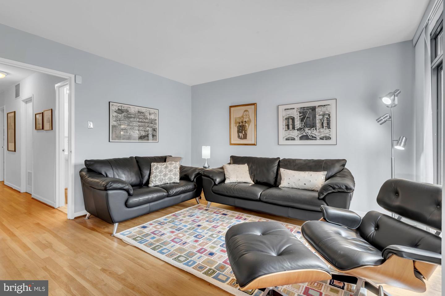 1263 DELAWARE AVE SW #53, WASHINGTON, District Of Columbia 20024, 3 Bedrooms Bedrooms, ,3 BathroomsBathrooms,Residential,For sale,1263 DELAWARE AVE SW #53,DCDC2240704 MLS # DCDC2240704 1263 DELAWARE AVE SW #53, WASHINGTON, District Of Columbia 20024, 3 Bedrooms Bedrooms, ,3 BathroomsBathrooms,Residential,For sale,1263 DELAWARE AVE SW #53,DCDC2240704 MLS # DCDC2240704