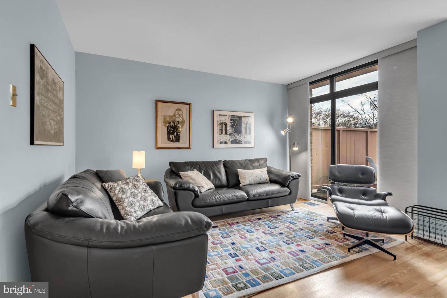 1263 DELAWARE AVE SW #53, WASHINGTON, District Of Columbia 20024, 3 Bedrooms Bedrooms, ,3 BathroomsBathrooms,Residential,For sale,1263 DELAWARE AVE SW #53,DCDC2240704 MLS # DCDC2240704 1263 DELAWARE AVE SW #53, WASHINGTON, District Of Columbia 20024, 3 Bedrooms Bedrooms, ,3 BathroomsBathrooms,Residential,For sale,1263 DELAWARE AVE SW #53,DCDC2240704 MLS # DCDC2240704