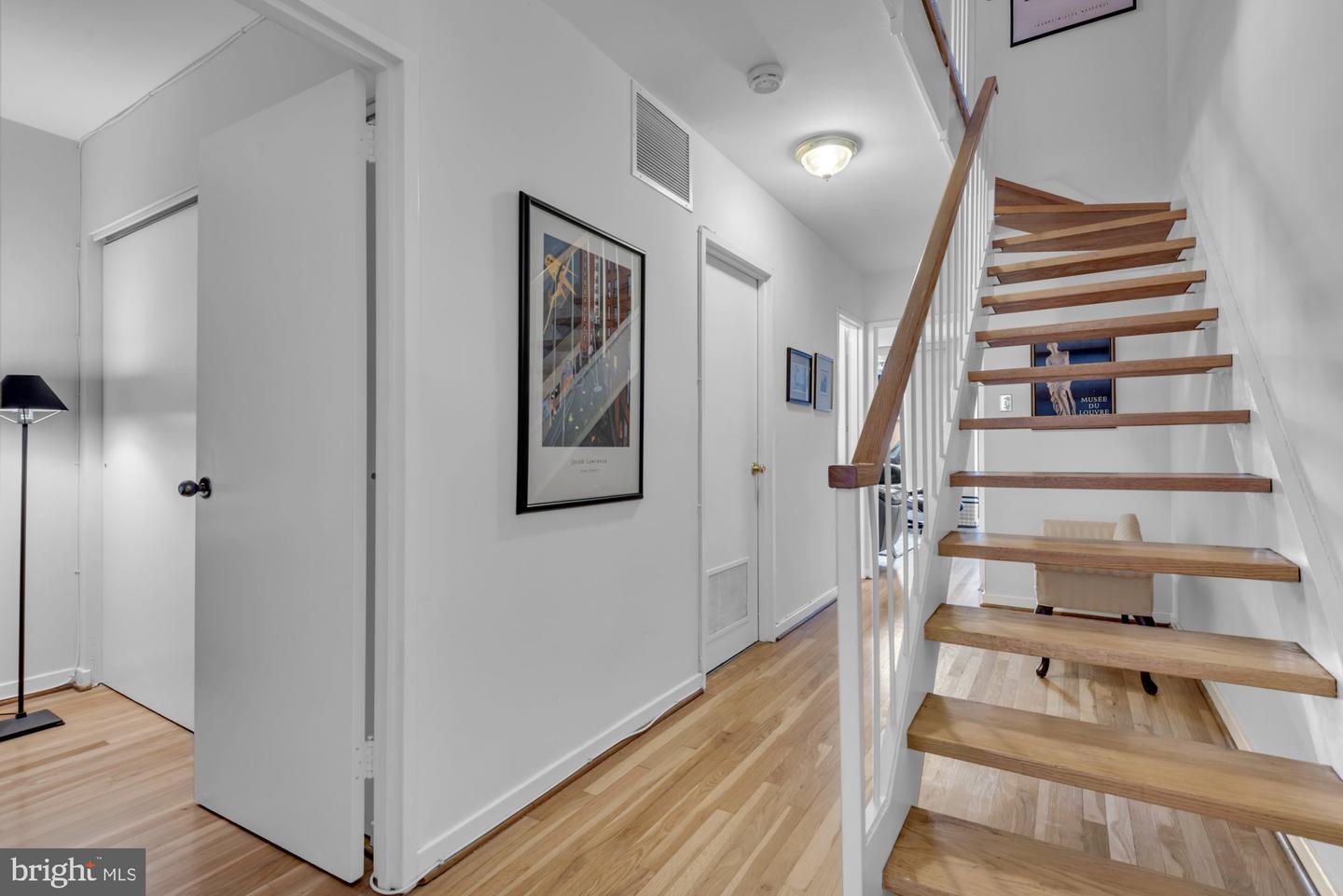 1263 DELAWARE AVE SW #53, WASHINGTON, District Of Columbia 20024, 3 Bedrooms Bedrooms, ,3 BathroomsBathrooms,Residential,For sale,1263 DELAWARE AVE SW #53,DCDC2240704 MLS # DCDC2240704 1263 DELAWARE AVE SW #53, WASHINGTON, District Of Columbia 20024, 3 Bedrooms Bedrooms, ,3 BathroomsBathrooms,Residential,For sale,1263 DELAWARE AVE SW #53,DCDC2240704 MLS # DCDC2240704