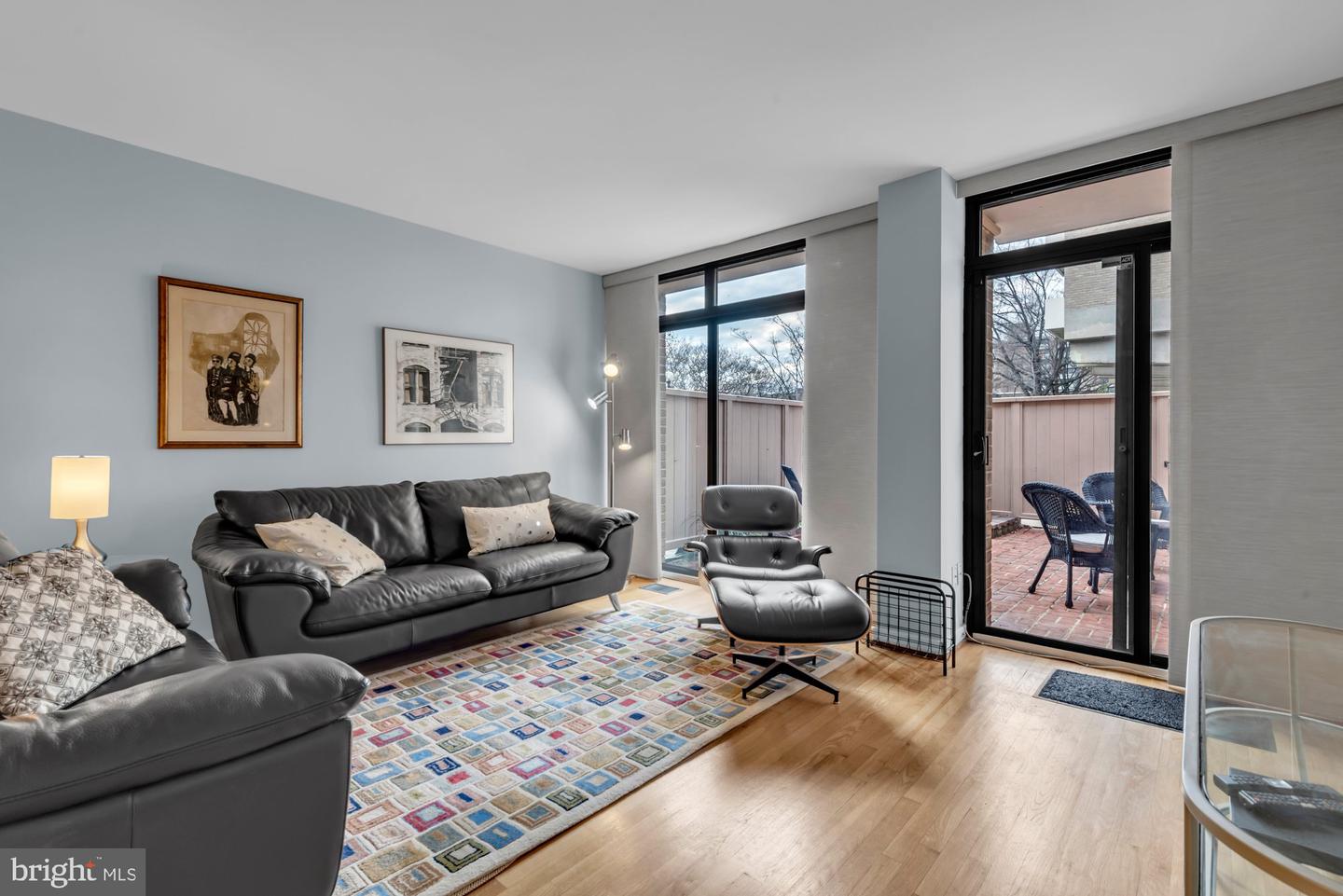 1263 DELAWARE AVE SW #53, WASHINGTON, District Of Columbia 20024, 3 Bedrooms Bedrooms, ,3 BathroomsBathrooms,Residential,For sale,1263 DELAWARE AVE SW #53,DCDC2240704 MLS # DCDC2240704 1263 DELAWARE AVE SW #53, WASHINGTON, District Of Columbia 20024, 3 Bedrooms Bedrooms, ,3 BathroomsBathrooms,Residential,For sale,1263 DELAWARE AVE SW #53,DCDC2240704 MLS # DCDC2240704