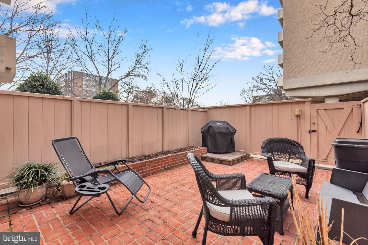 1263 DELAWARE AVE SW #53, WASHINGTON, District Of Columbia 20024, 3 Bedrooms Bedrooms, ,3 BathroomsBathrooms,Residential,For sale,1263 DELAWARE AVE SW #53,DCDC2240704 MLS # DCDC2240704 1263 DELAWARE AVE SW #53, WASHINGTON, District Of Columbia 20024, 3 Bedrooms Bedrooms, ,3 BathroomsBathrooms,Residential,For sale,1263 DELAWARE AVE SW #53,DCDC2240704 MLS # DCDC2240704