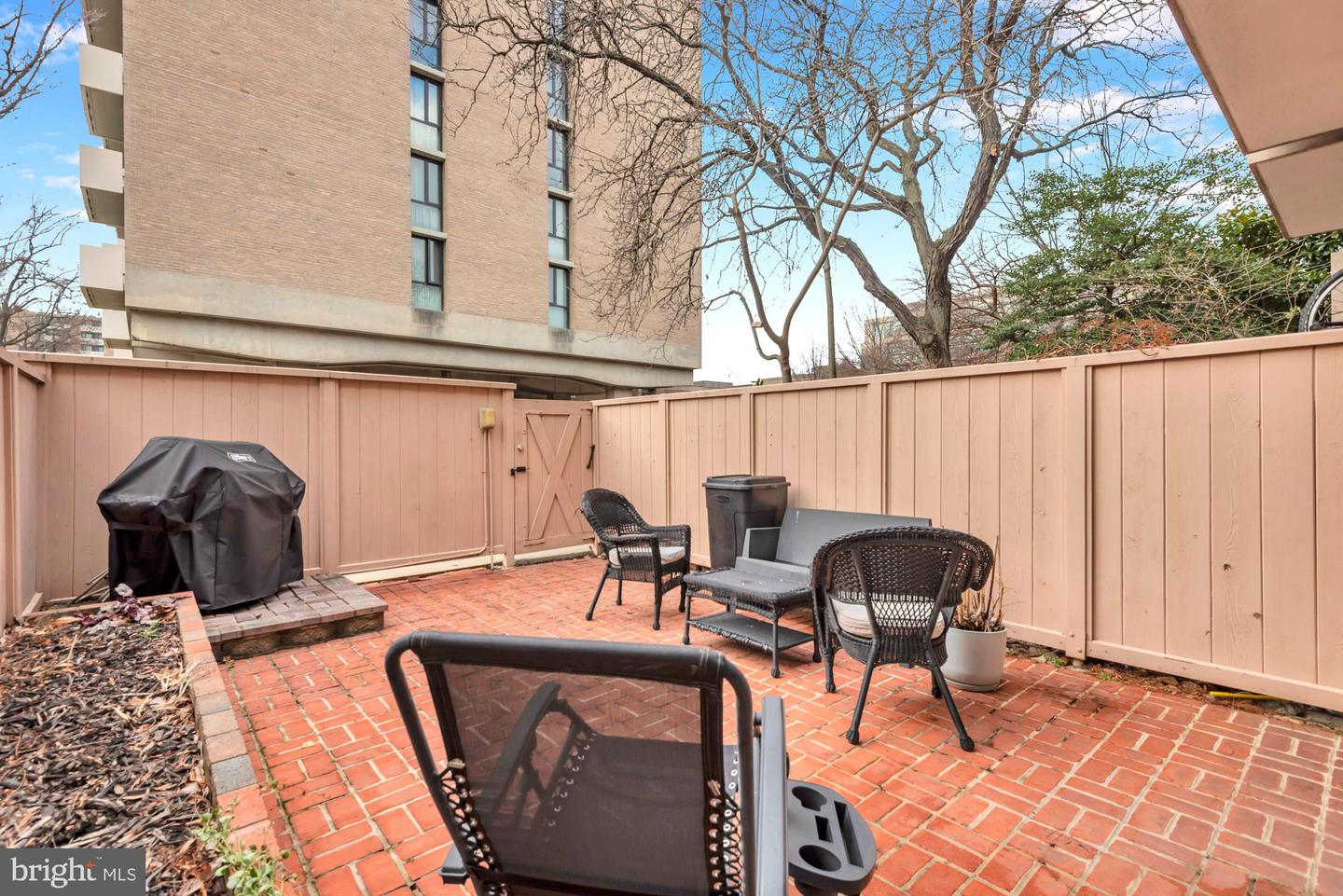1263 DELAWARE AVE SW #53, WASHINGTON, District Of Columbia 20024, 3 Bedrooms Bedrooms, ,3 BathroomsBathrooms,Residential,For sale,1263 DELAWARE AVE SW #53,DCDC2240704 MLS # DCDC2240704 1263 DELAWARE AVE SW #53, WASHINGTON, District Of Columbia 20024, 3 Bedrooms Bedrooms, ,3 BathroomsBathrooms,Residential,For sale,1263 DELAWARE AVE SW #53,DCDC2240704 MLS # DCDC2240704