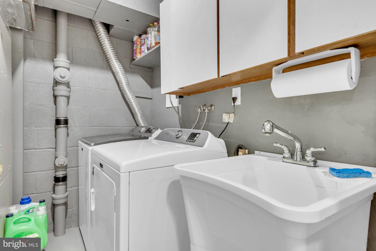 1263 DELAWARE AVE SW #53, WASHINGTON, District Of Columbia 20024, 3 Bedrooms Bedrooms, ,3 BathroomsBathrooms,Residential,For sale,1263 DELAWARE AVE SW #53,DCDC2240704 MLS # DCDC2240704 1263 DELAWARE AVE SW #53, WASHINGTON, District Of Columbia 20024, 3 Bedrooms Bedrooms, ,3 BathroomsBathrooms,Residential,For sale,1263 DELAWARE AVE SW #53,DCDC2240704 MLS # DCDC2240704