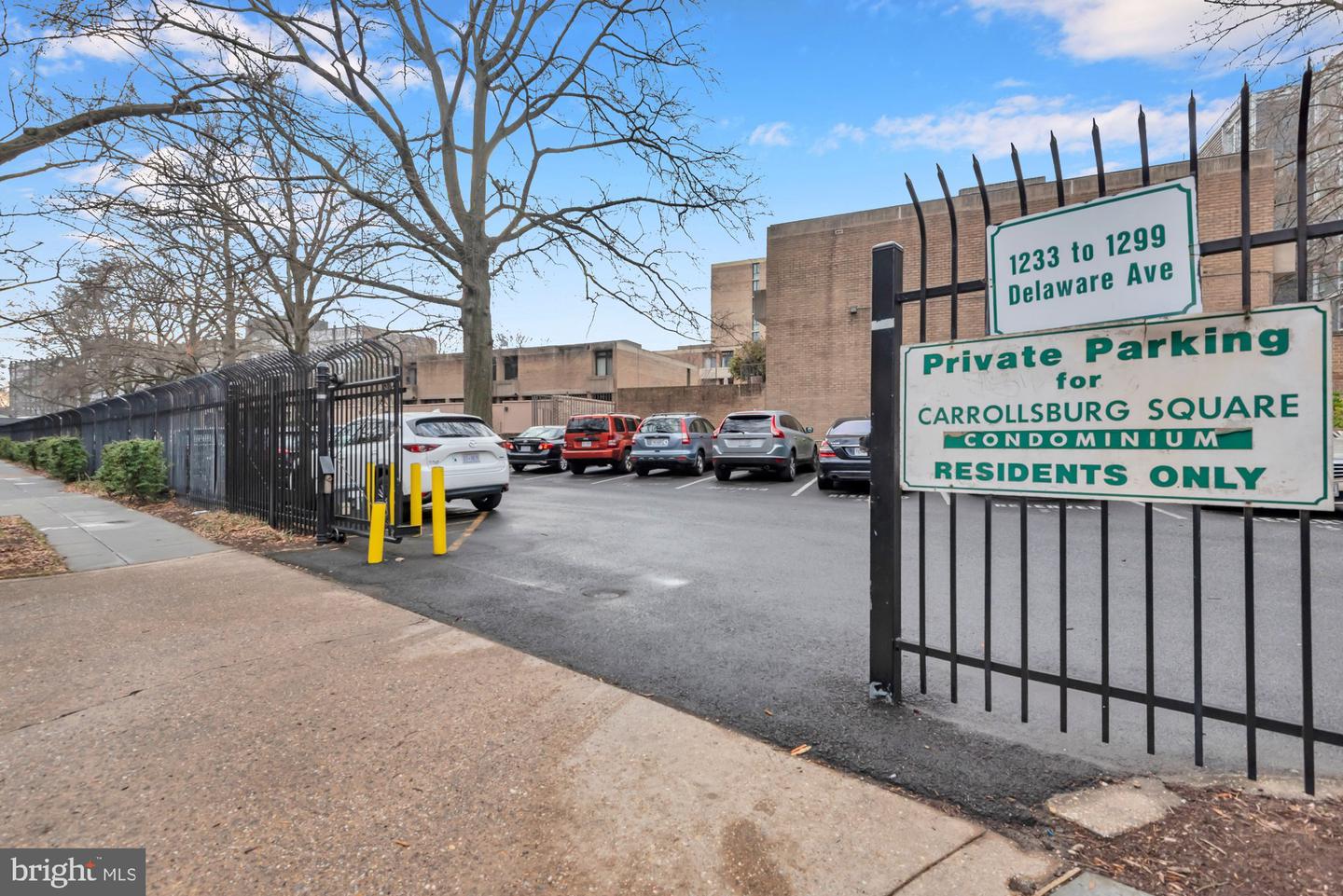 1263 DELAWARE AVE SW #53, WASHINGTON, District Of Columbia 20024, 3 Bedrooms Bedrooms, ,3 BathroomsBathrooms,Residential,For sale,1263 DELAWARE AVE SW #53,DCDC2240704 MLS # DCDC2240704 1263 DELAWARE AVE SW #53, WASHINGTON, District Of Columbia 20024, 3 Bedrooms Bedrooms, ,3 BathroomsBathrooms,Residential,For sale,1263 DELAWARE AVE SW #53,DCDC2240704 MLS # DCDC2240704