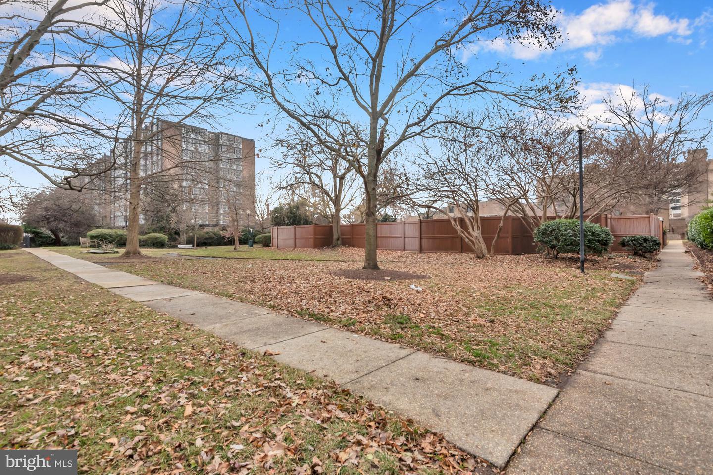 1263 DELAWARE AVE SW #53, WASHINGTON, District Of Columbia 20024, 3 Bedrooms Bedrooms, ,3 BathroomsBathrooms,Residential,For sale,1263 DELAWARE AVE SW #53,DCDC2240704 MLS # DCDC2240704 1263 DELAWARE AVE SW #53, WASHINGTON, District Of Columbia 20024, 3 Bedrooms Bedrooms, ,3 BathroomsBathrooms,Residential,For sale,1263 DELAWARE AVE SW #53,DCDC2240704 MLS # DCDC2240704