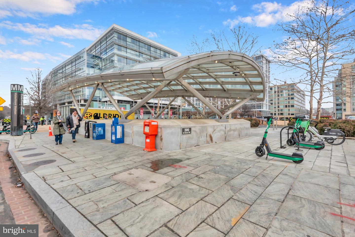 1263 DELAWARE AVE SW #53, WASHINGTON, District Of Columbia 20024, 3 Bedrooms Bedrooms, ,3 BathroomsBathrooms,Residential,For sale,1263 DELAWARE AVE SW #53,DCDC2240704 MLS # DCDC2240704 1263 DELAWARE AVE SW #53, WASHINGTON, District Of Columbia 20024, 3 Bedrooms Bedrooms, ,3 BathroomsBathrooms,Residential,For sale,1263 DELAWARE AVE SW #53,DCDC2240704 MLS # DCDC2240704