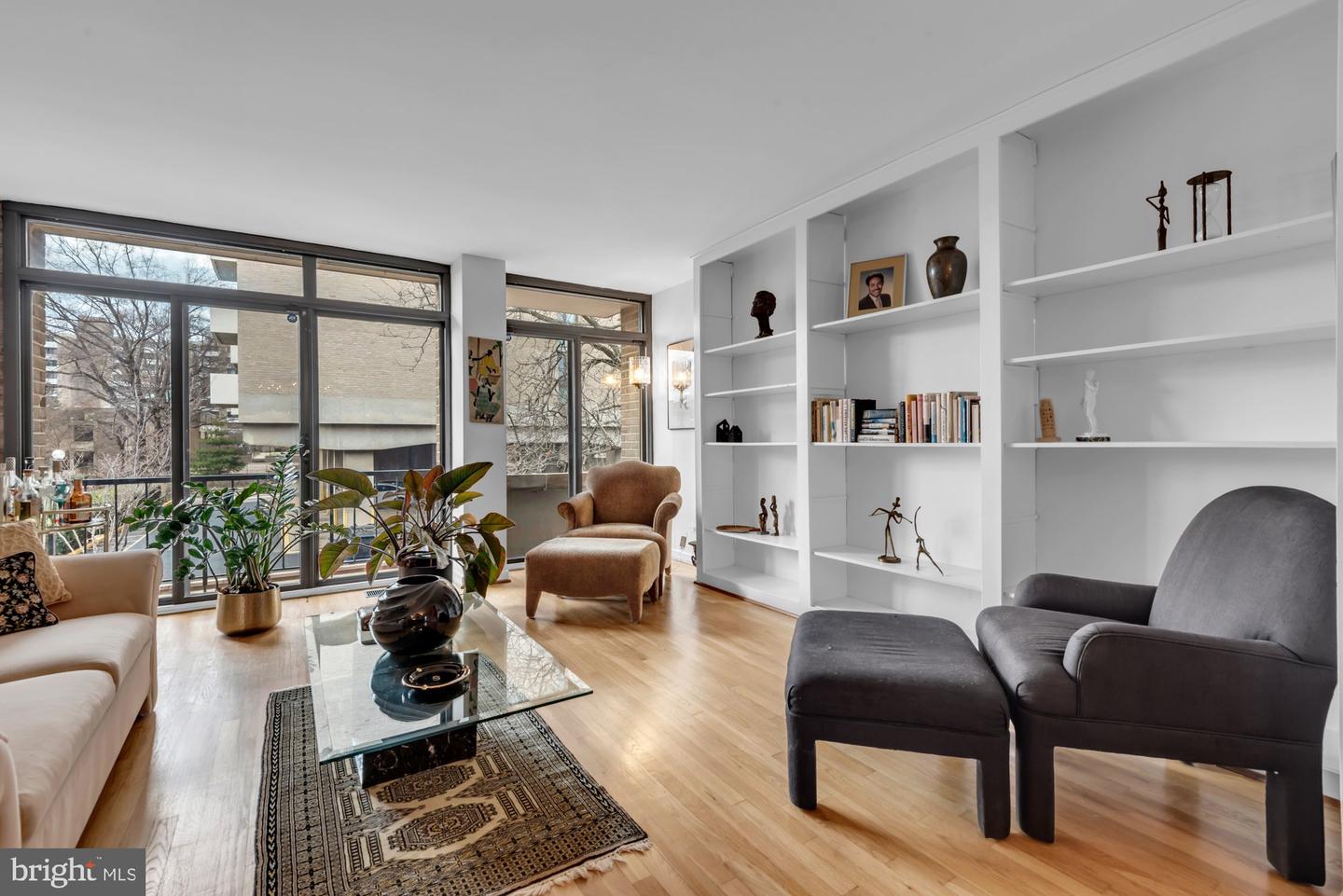 1263 DELAWARE AVE SW #53, WASHINGTON, District Of Columbia 20024, 3 Bedrooms Bedrooms, ,3 BathroomsBathrooms,Residential,For sale,1263 DELAWARE AVE SW #53,DCDC2240704 MLS # DCDC2240704 1263 DELAWARE AVE SW #53, WASHINGTON, District Of Columbia 20024, 3 Bedrooms Bedrooms, ,3 BathroomsBathrooms,Residential,For sale,1263 DELAWARE AVE SW #53,DCDC2240704 MLS # DCDC2240704