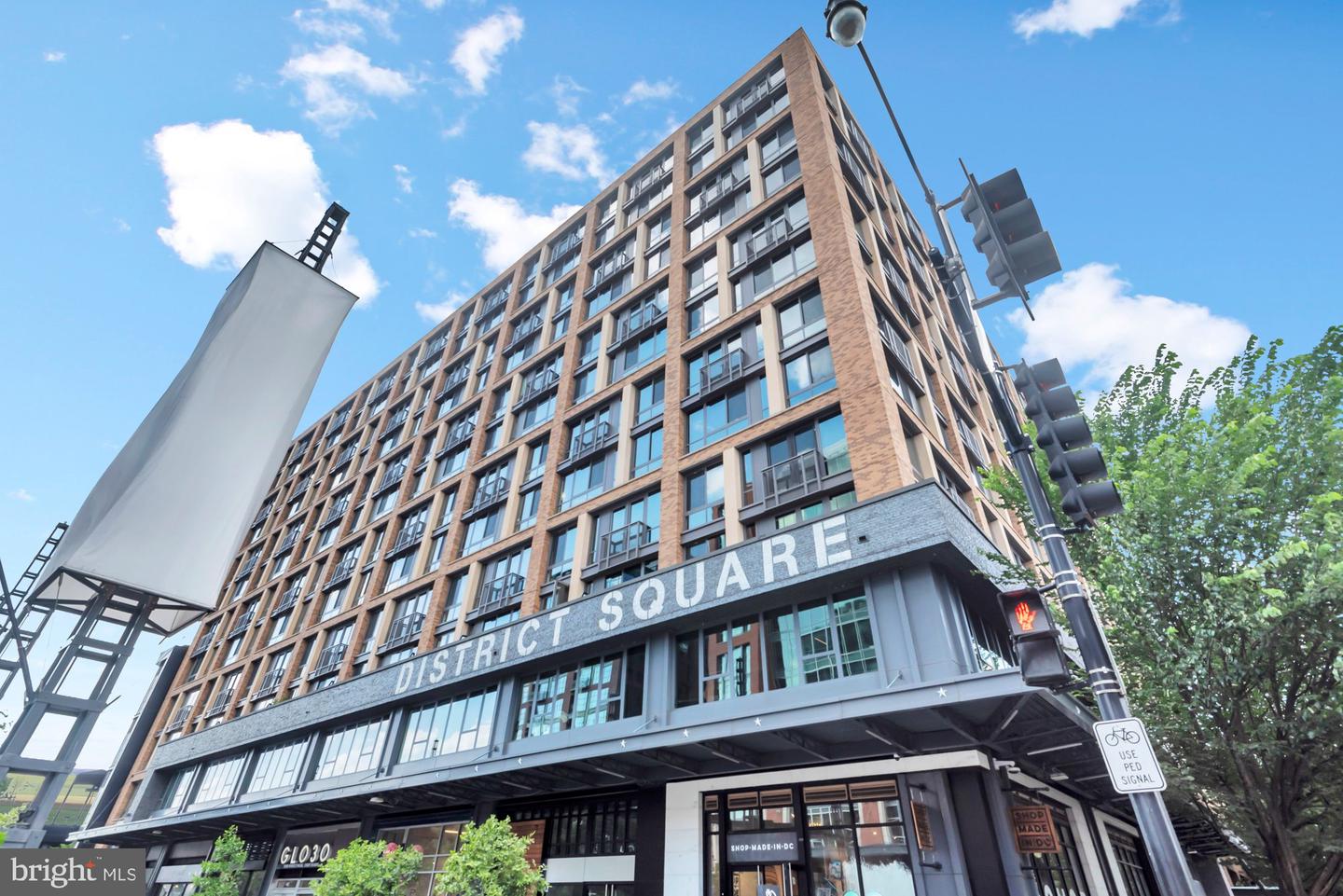 1263 DELAWARE AVE SW #53, WASHINGTON, District Of Columbia 20024, 3 Bedrooms Bedrooms, ,3 BathroomsBathrooms,Residential,For sale,1263 DELAWARE AVE SW #53,DCDC2240704 MLS # DCDC2240704 1263 DELAWARE AVE SW #53, WASHINGTON, District Of Columbia 20024, 3 Bedrooms Bedrooms, ,3 BathroomsBathrooms,Residential,For sale,1263 DELAWARE AVE SW #53,DCDC2240704 MLS # DCDC2240704