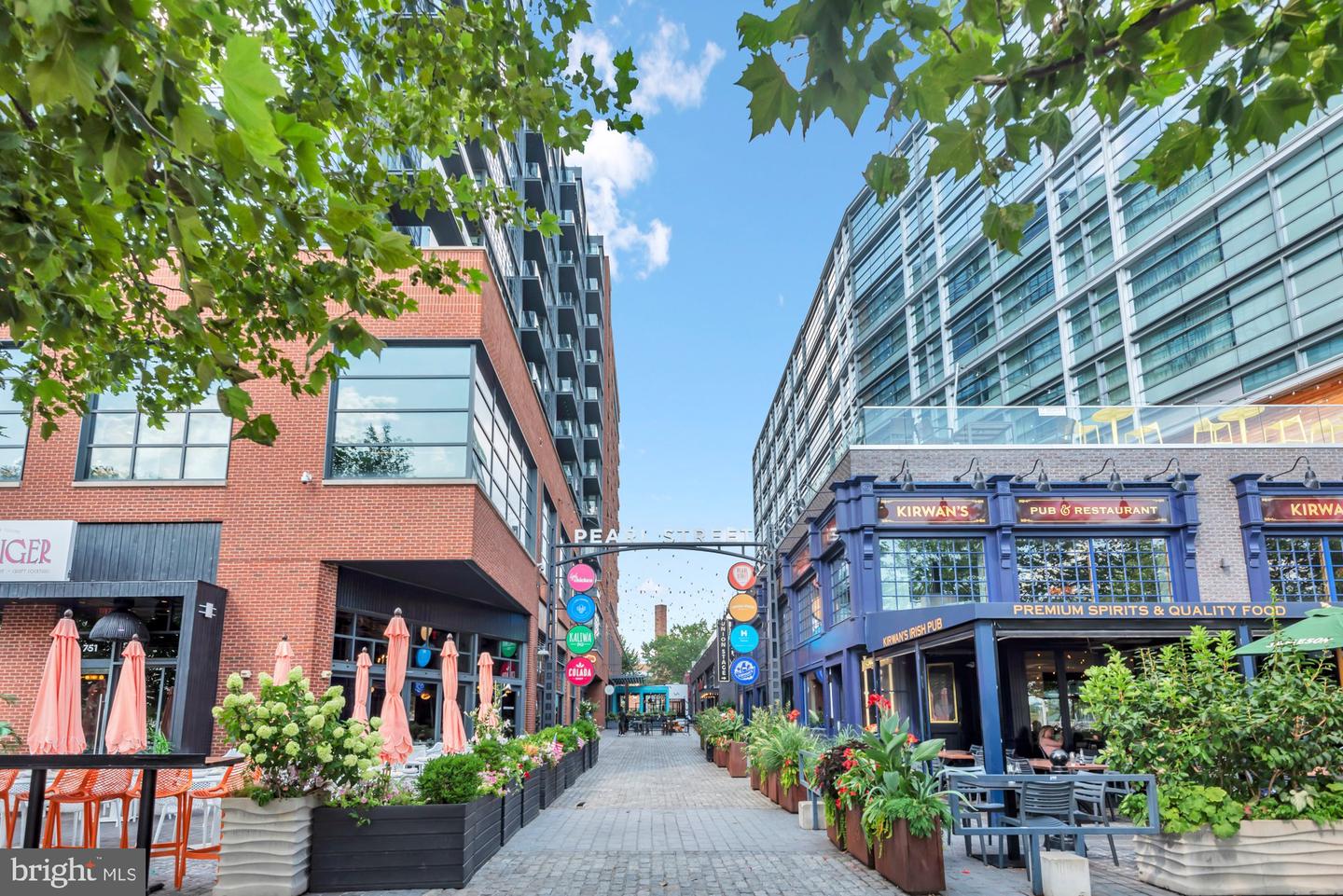 1263 DELAWARE AVE SW #53, WASHINGTON, District Of Columbia 20024, 3 Bedrooms Bedrooms, ,3 BathroomsBathrooms,Residential,For sale,1263 DELAWARE AVE SW #53,DCDC2240704 MLS # DCDC2240704 1263 DELAWARE AVE SW #53, WASHINGTON, District Of Columbia 20024, 3 Bedrooms Bedrooms, ,3 BathroomsBathrooms,Residential,For sale,1263 DELAWARE AVE SW #53,DCDC2240704 MLS # DCDC2240704