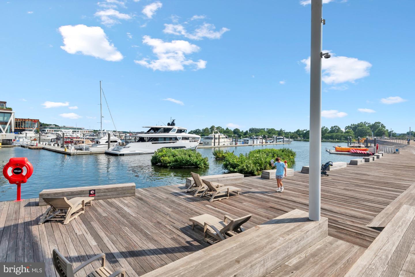 1263 DELAWARE AVE SW #53, WASHINGTON, District Of Columbia 20024, 3 Bedrooms Bedrooms, ,3 BathroomsBathrooms,Residential,For sale,1263 DELAWARE AVE SW #53,DCDC2240704 MLS # DCDC2240704 1263 DELAWARE AVE SW #53, WASHINGTON, District Of Columbia 20024, 3 Bedrooms Bedrooms, ,3 BathroomsBathrooms,Residential,For sale,1263 DELAWARE AVE SW #53,DCDC2240704 MLS # DCDC2240704