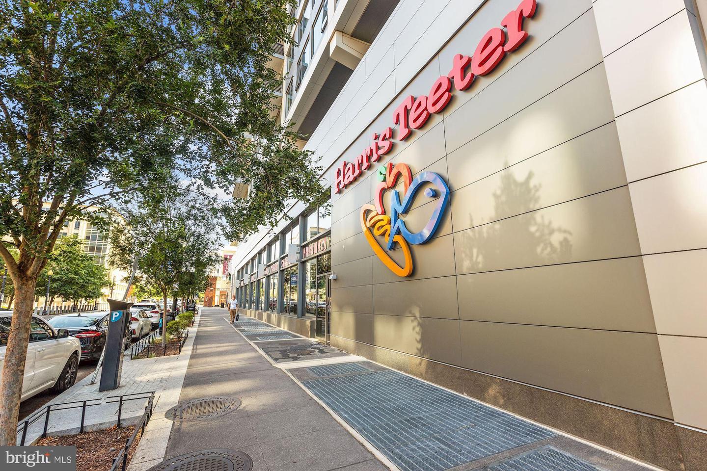 1263 DELAWARE AVE SW #53, WASHINGTON, District Of Columbia 20024, 3 Bedrooms Bedrooms, ,3 BathroomsBathrooms,Residential,For sale,1263 DELAWARE AVE SW #53,DCDC2240704 MLS # DCDC2240704 1263 DELAWARE AVE SW #53, WASHINGTON, District Of Columbia 20024, 3 Bedrooms Bedrooms, ,3 BathroomsBathrooms,Residential,For sale,1263 DELAWARE AVE SW #53,DCDC2240704 MLS # DCDC2240704