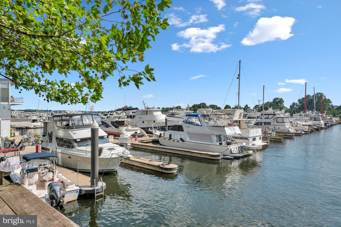 1263 DELAWARE AVE SW #53, WASHINGTON, District Of Columbia 20024, 3 Bedrooms Bedrooms, ,3 BathroomsBathrooms,Residential,For sale,1263 DELAWARE AVE SW #53,DCDC2240704 MLS # DCDC2240704 1263 DELAWARE AVE SW #53, WASHINGTON, District Of Columbia 20024, 3 Bedrooms Bedrooms, ,3 BathroomsBathrooms,Residential,For sale,1263 DELAWARE AVE SW #53,DCDC2240704 MLS # DCDC2240704