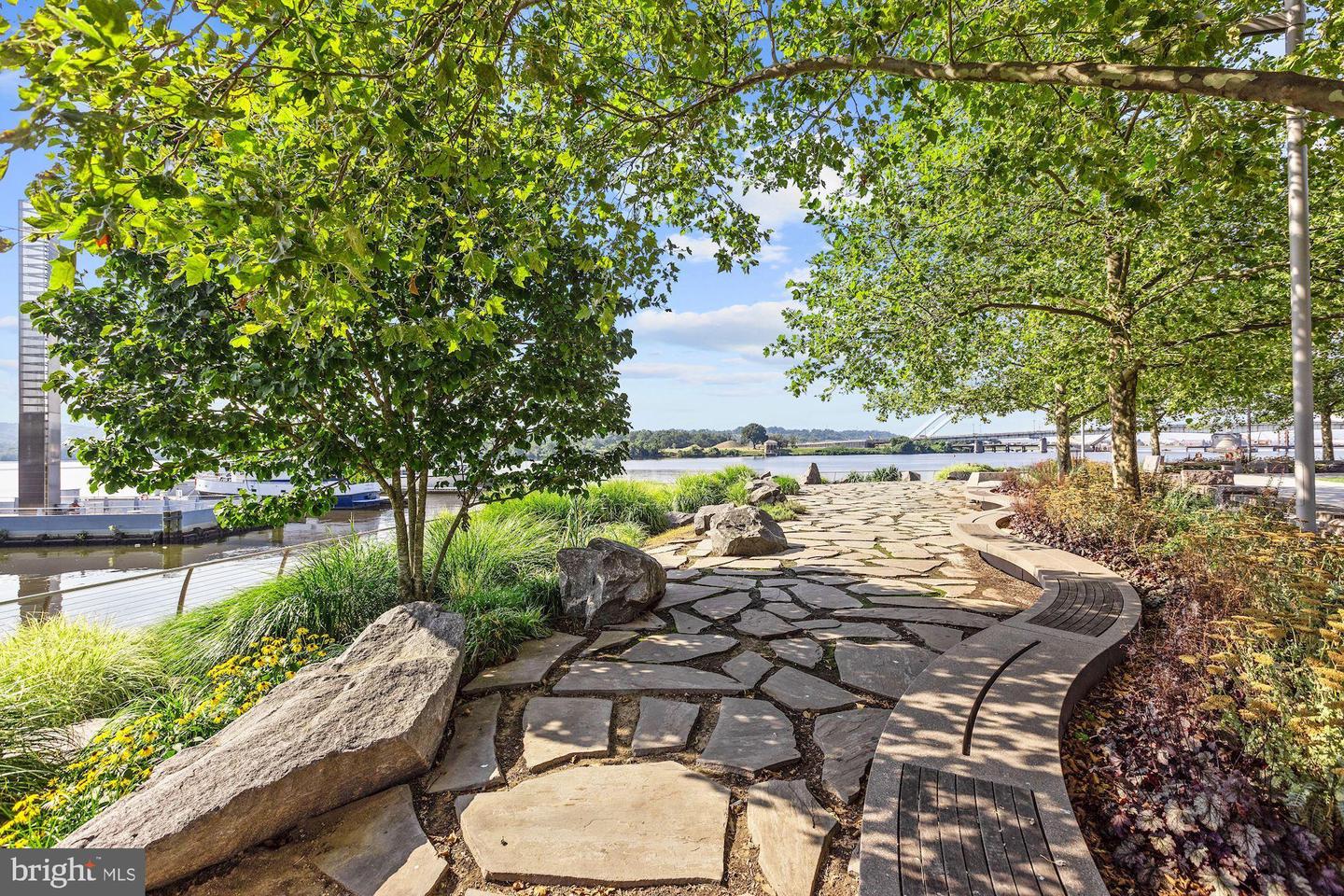 1263 DELAWARE AVE SW #53, WASHINGTON, District Of Columbia 20024, 3 Bedrooms Bedrooms, ,3 BathroomsBathrooms,Residential,For sale,1263 DELAWARE AVE SW #53,DCDC2240704 MLS # DCDC2240704 1263 DELAWARE AVE SW #53, WASHINGTON, District Of Columbia 20024, 3 Bedrooms Bedrooms, ,3 BathroomsBathrooms,Residential,For sale,1263 DELAWARE AVE SW #53,DCDC2240704 MLS # DCDC2240704