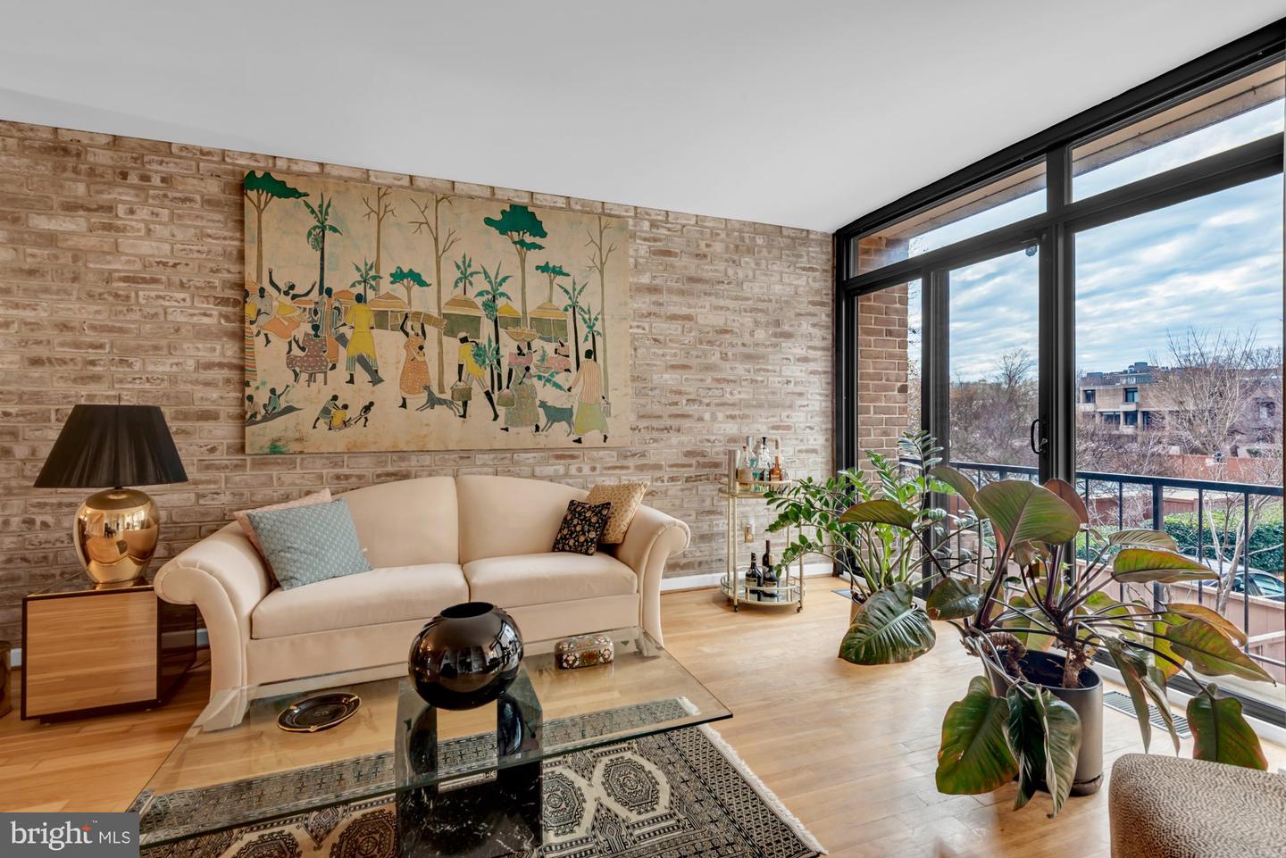 1263 DELAWARE AVE SW #53, WASHINGTON, District Of Columbia 20024, 3 Bedrooms Bedrooms, ,3 BathroomsBathrooms,Residential,For sale,1263 DELAWARE AVE SW #53,DCDC2240704 MLS # DCDC2240704 1263 DELAWARE AVE SW #53, WASHINGTON, District Of Columbia 20024, 3 Bedrooms Bedrooms, ,3 BathroomsBathrooms,Residential,For sale,1263 DELAWARE AVE SW #53,DCDC2240704 MLS # DCDC2240704