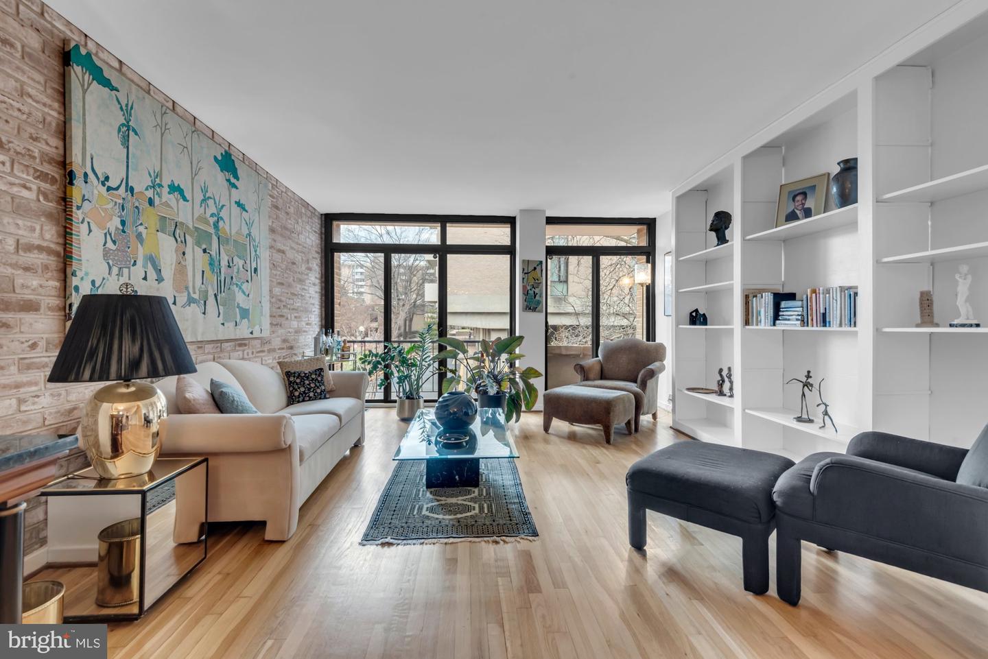 1263 DELAWARE AVE SW #53, WASHINGTON, District Of Columbia 20024, 3 Bedrooms Bedrooms, ,3 BathroomsBathrooms,Residential,For sale,1263 DELAWARE AVE SW #53,DCDC2240704 MLS # DCDC2240704 1263 DELAWARE AVE SW #53, WASHINGTON, District Of Columbia 20024, 3 Bedrooms Bedrooms, ,3 BathroomsBathrooms,Residential,For sale,1263 DELAWARE AVE SW #53,DCDC2240704 MLS # DCDC2240704