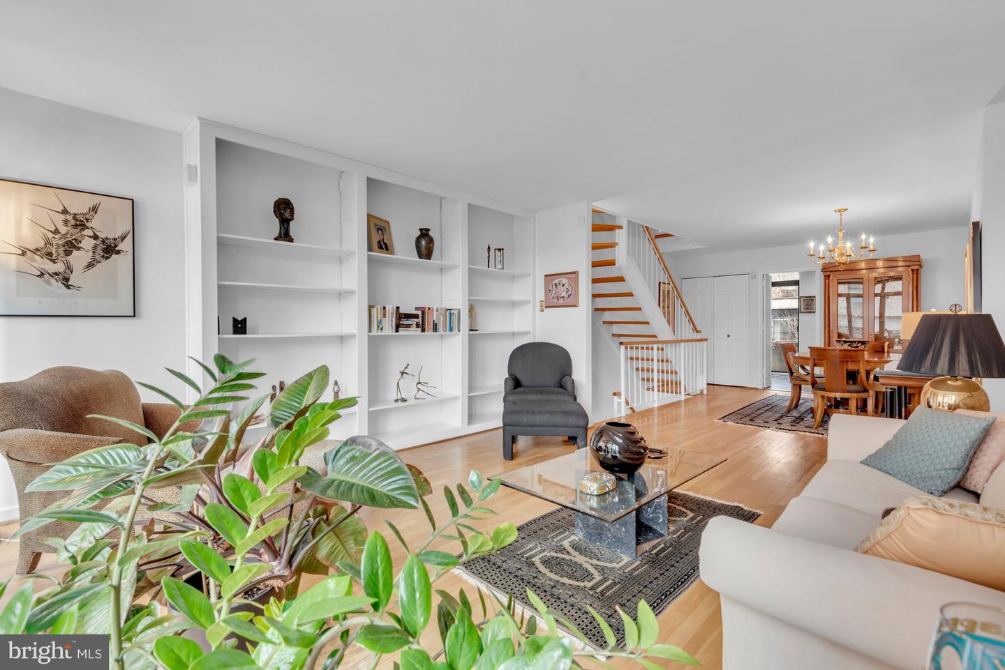 1263 DELAWARE AVE SW #53, WASHINGTON, District Of Columbia 20024, 3 Bedrooms Bedrooms, ,3 BathroomsBathrooms,Residential,For sale,1263 DELAWARE AVE SW #53,DCDC2240704 MLS # DCDC2240704 1263 DELAWARE AVE SW #53, WASHINGTON, District Of Columbia 20024, 3 Bedrooms Bedrooms, ,3 BathroomsBathrooms,Residential,For sale,1263 DELAWARE AVE SW #53,DCDC2240704 MLS # DCDC2240704