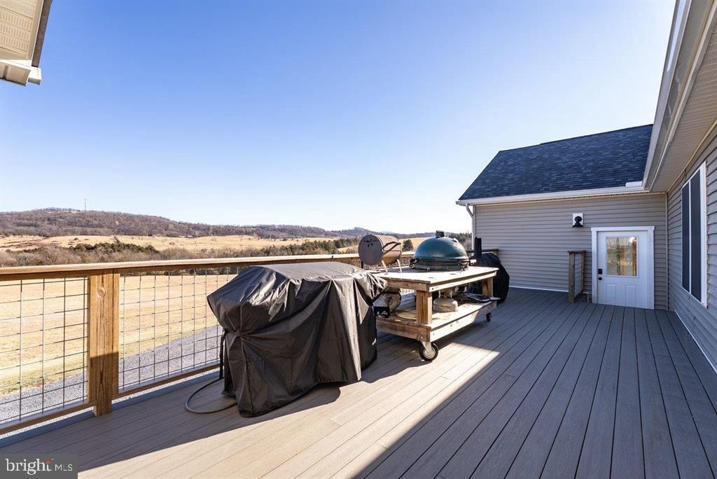 10716 HARPINE HWY, BROADWAY, Virginia 22815, 5 Bedrooms Bedrooms, ,4 BathroomsBathrooms,Residential,For sale,10716 HARPINE HWY,VARO2002796 MLS # VARO2002796