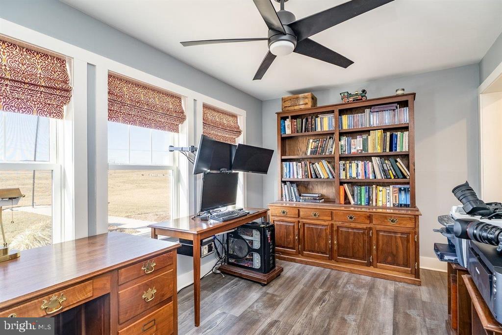 10716 HARPINE HWY, BROADWAY, Virginia 22815, 5 Bedrooms Bedrooms, ,4 BathroomsBathrooms,Residential,For sale,10716 HARPINE HWY,VARO2002796 MLS # VARO2002796