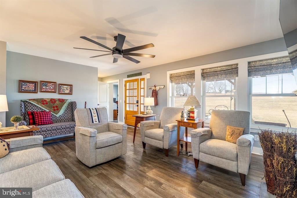 10716 HARPINE HWY, BROADWAY, Virginia 22815, 5 Bedrooms Bedrooms, ,4 BathroomsBathrooms,Residential,For sale,10716 HARPINE HWY,VARO2002796 MLS # VARO2002796