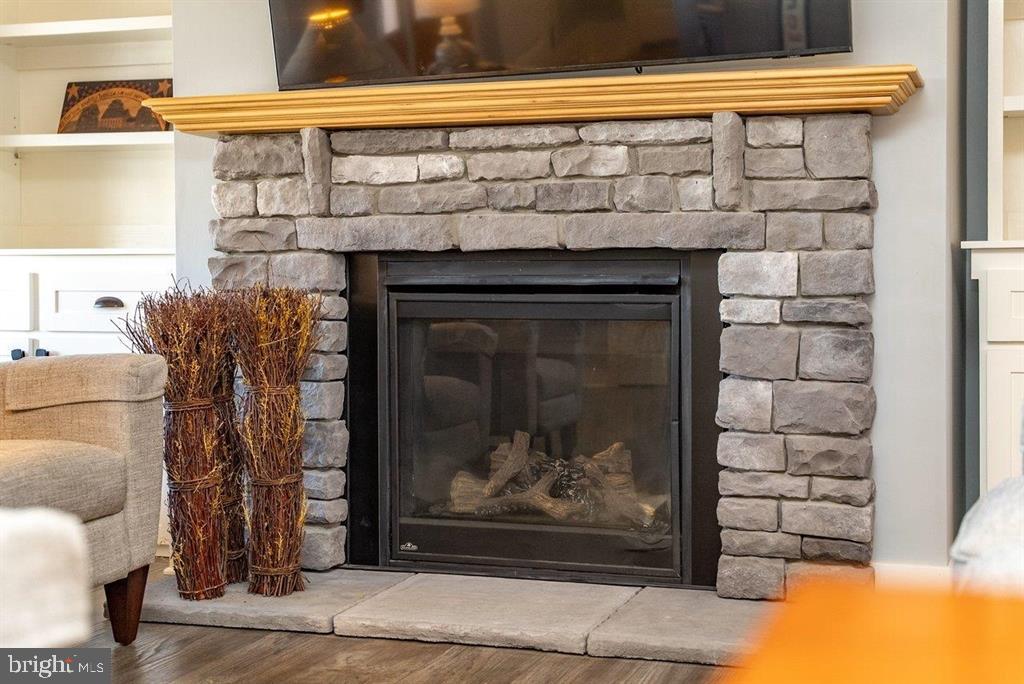 10716 HARPINE HWY, BROADWAY, Virginia 22815, 5 Bedrooms Bedrooms, ,4 BathroomsBathrooms,Residential,For sale,10716 HARPINE HWY,VARO2002796 MLS # VARO2002796