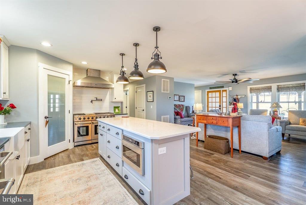 10716 HARPINE HWY, BROADWAY, Virginia 22815, 5 Bedrooms Bedrooms, ,4 BathroomsBathrooms,Residential,For sale,10716 HARPINE HWY,VARO2002796 MLS # VARO2002796