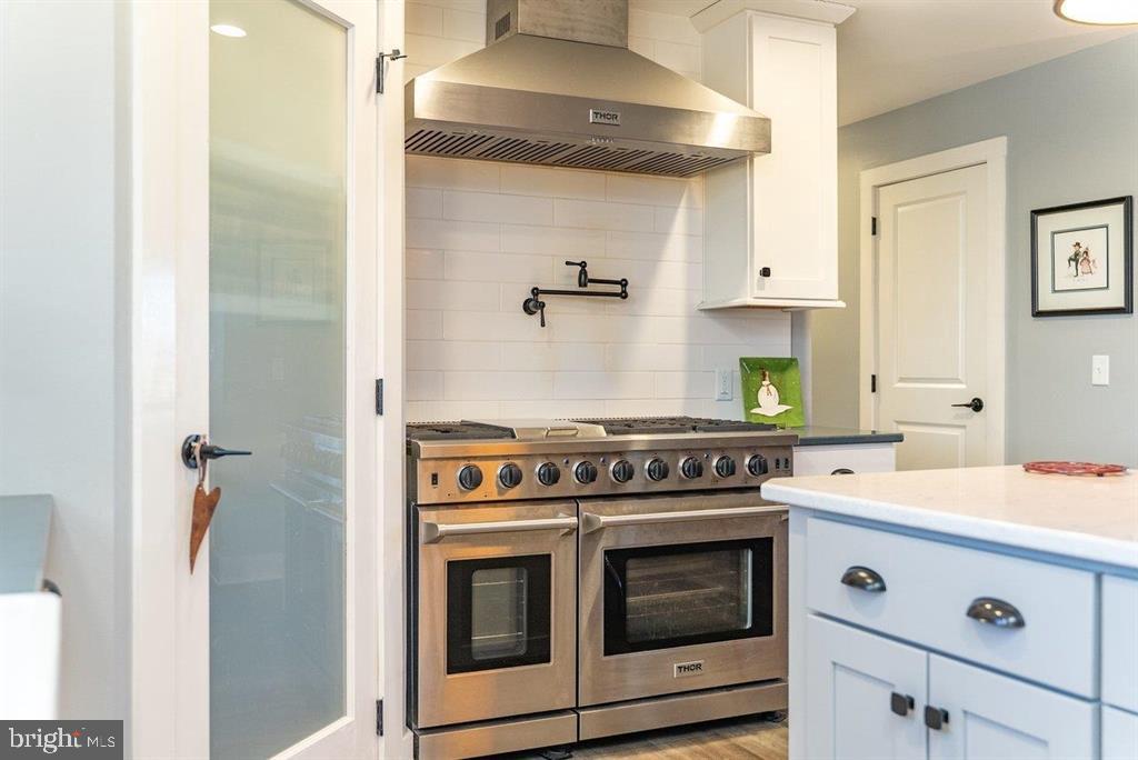 10716 HARPINE HWY, BROADWAY, Virginia 22815, 5 Bedrooms Bedrooms, ,4 BathroomsBathrooms,Residential,For sale,10716 HARPINE HWY,VARO2002796 MLS # VARO2002796