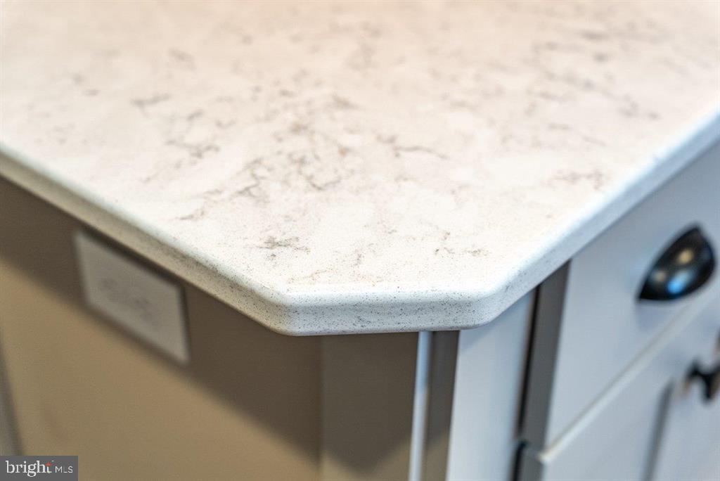 10716 HARPINE HWY, BROADWAY, Virginia 22815, 5 Bedrooms Bedrooms, ,4 BathroomsBathrooms,Residential,For sale,10716 HARPINE HWY,VARO2002796 MLS # VARO2002796